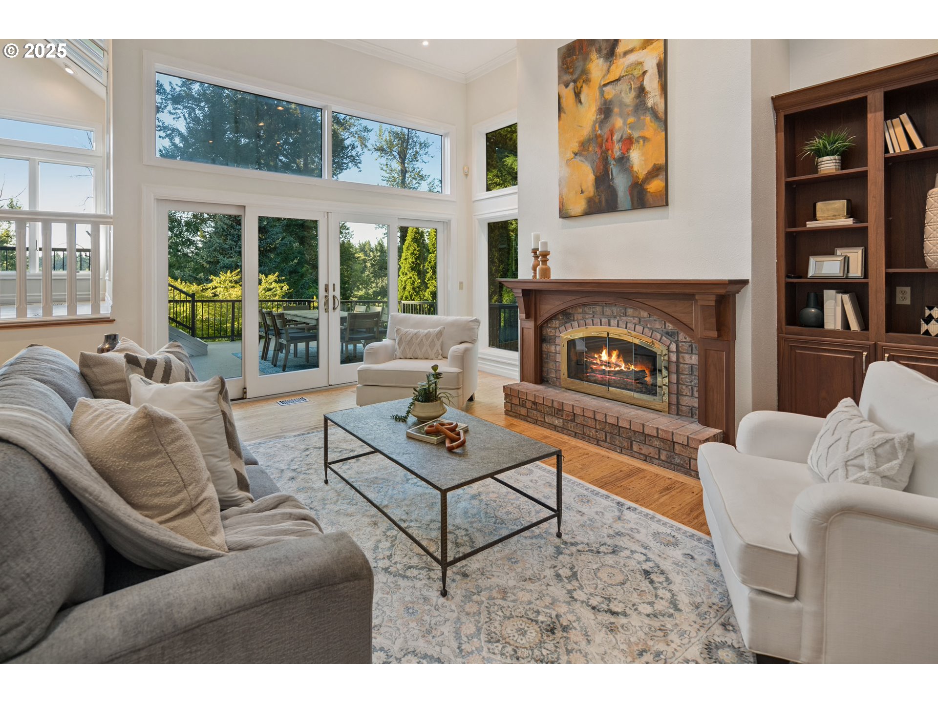 18225 RIVER EDGE CT
