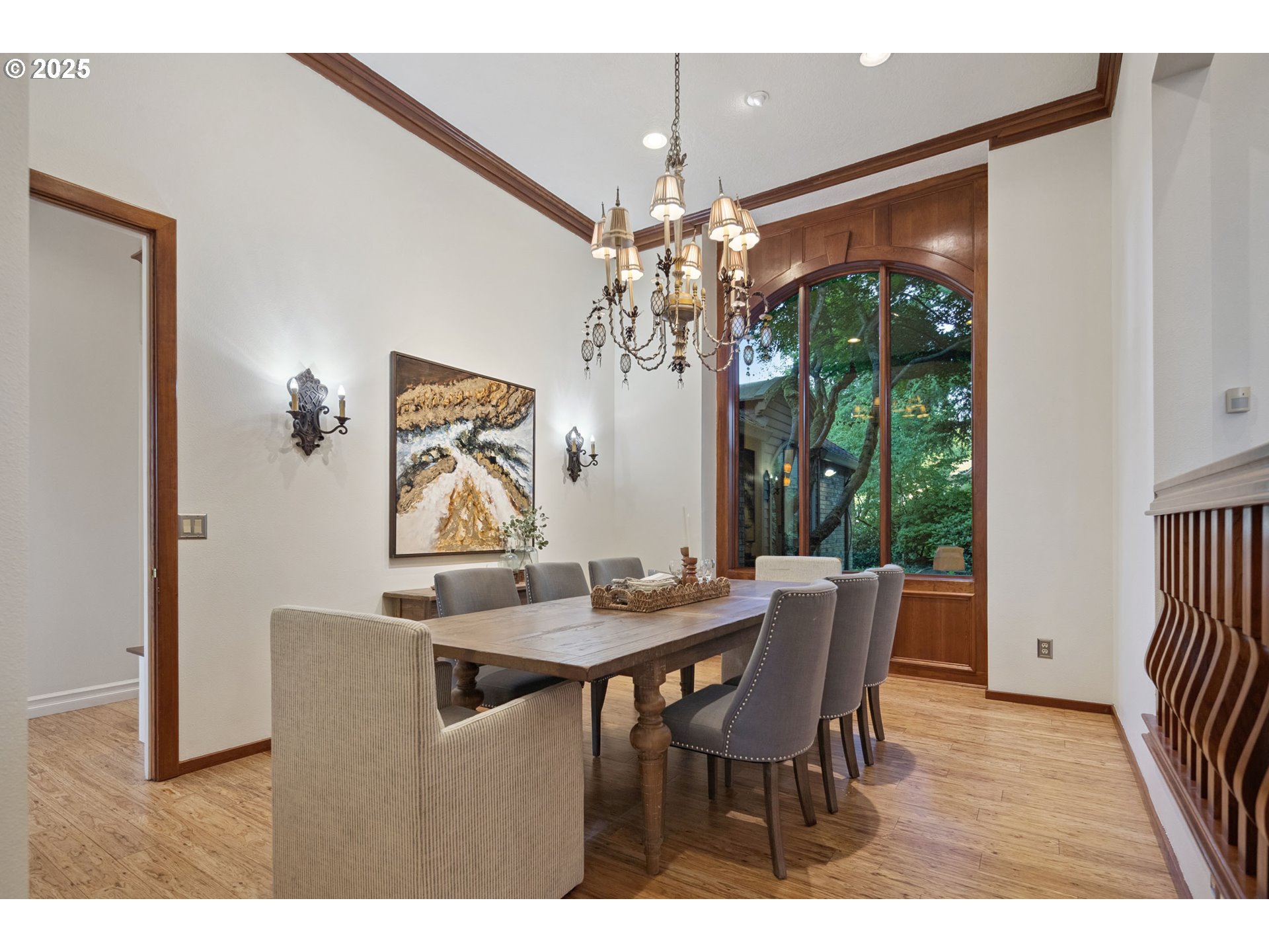 18225 RIVER EDGE CT