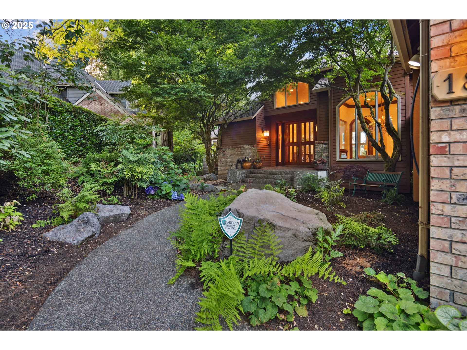 18225 RIVER EDGE CT