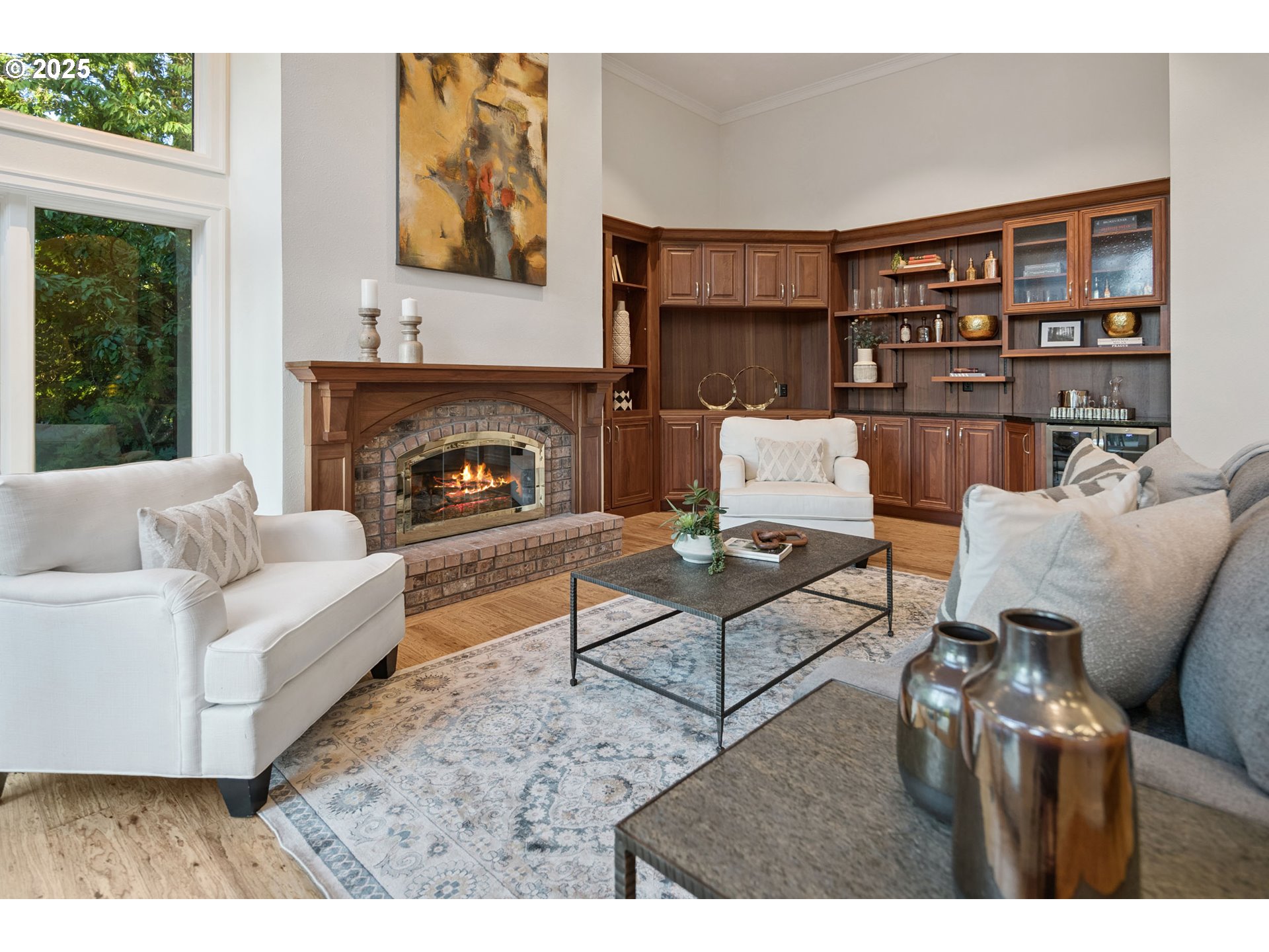 18225 RIVER EDGE CT