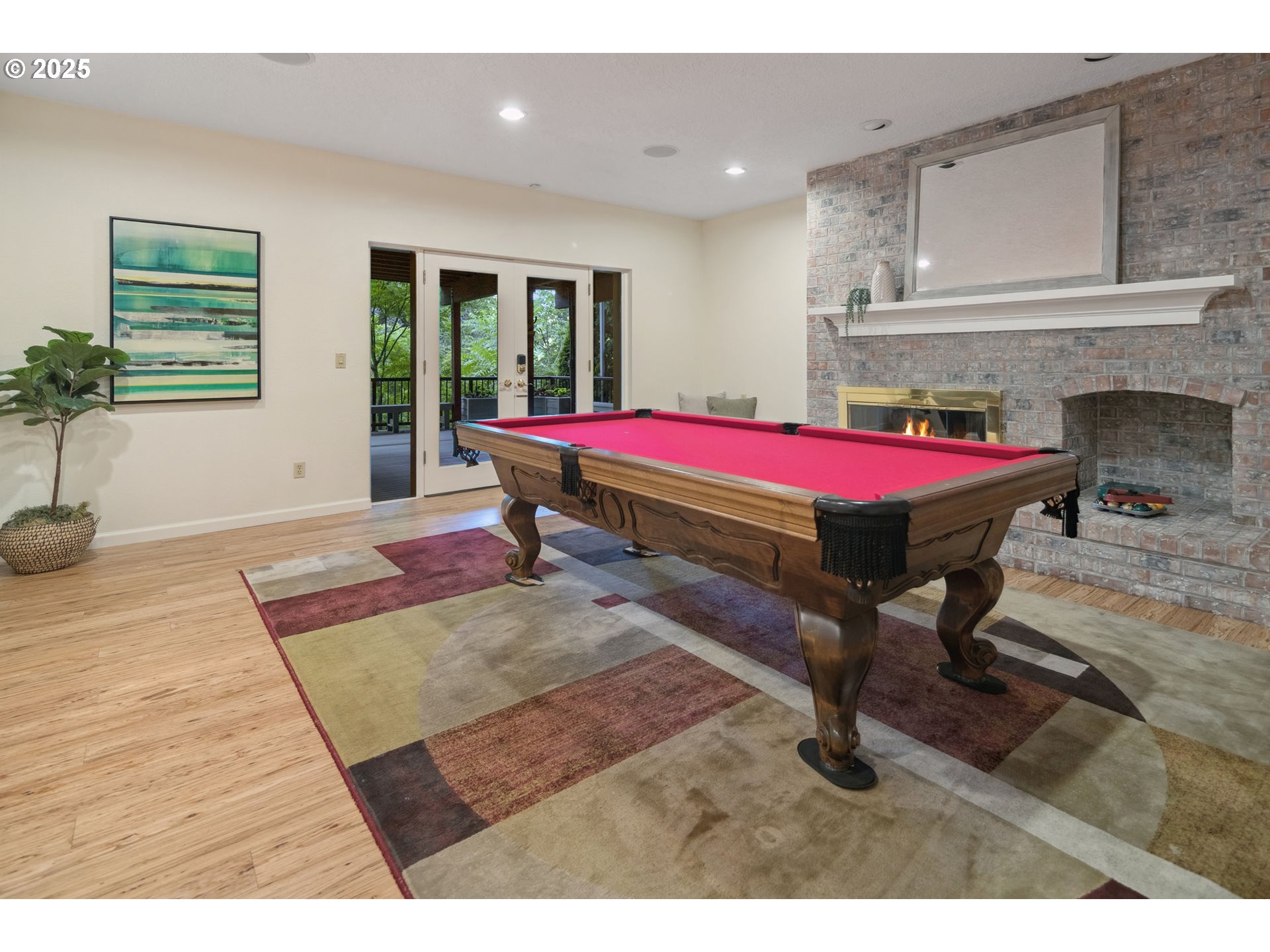 18225 RIVER EDGE CT