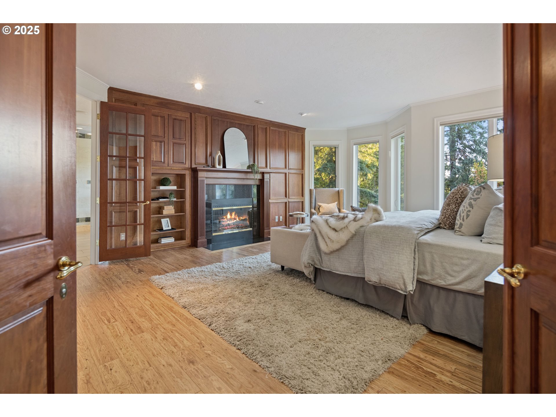 18225 RIVER EDGE CT