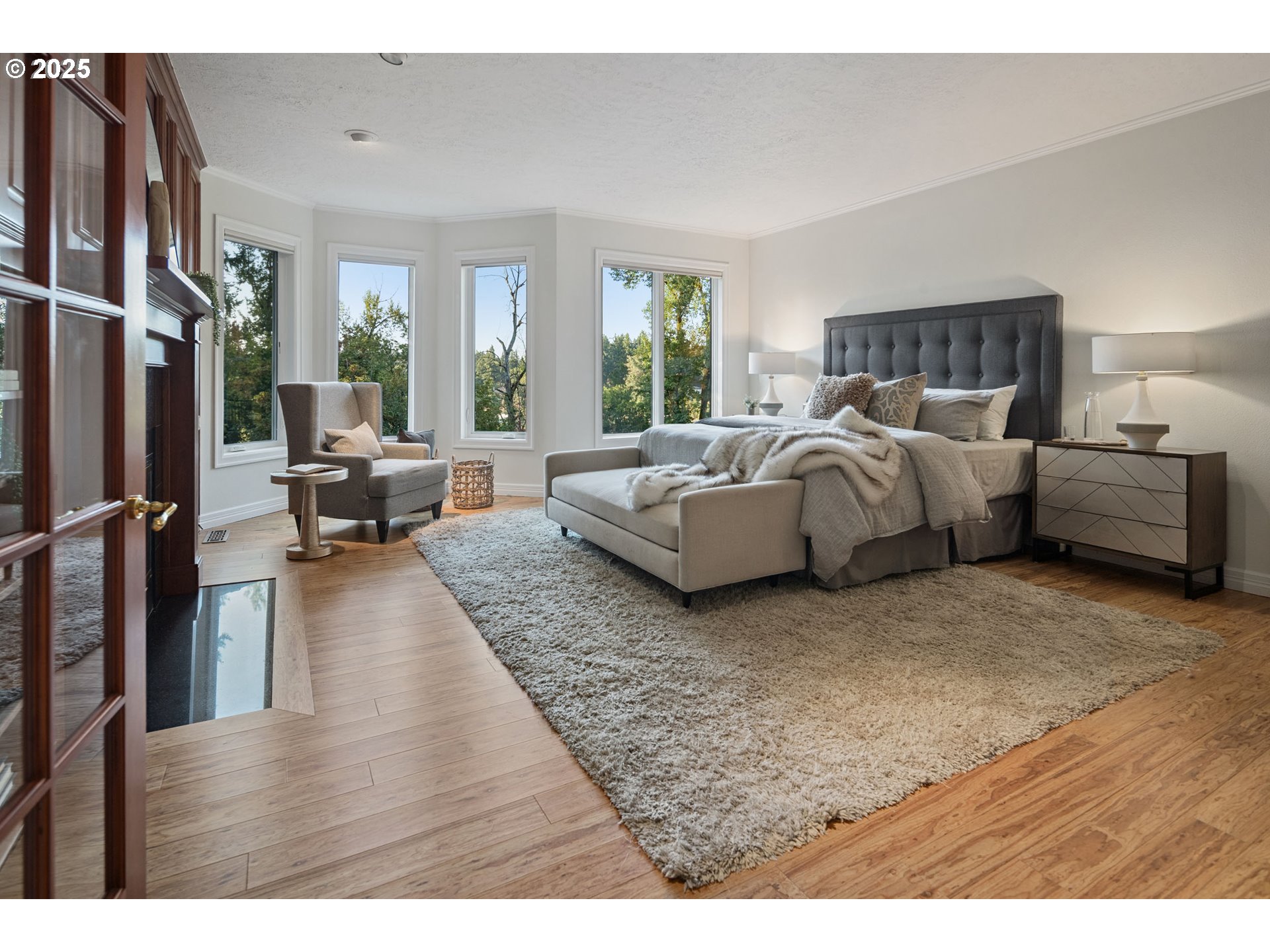 18225 RIVER EDGE CT