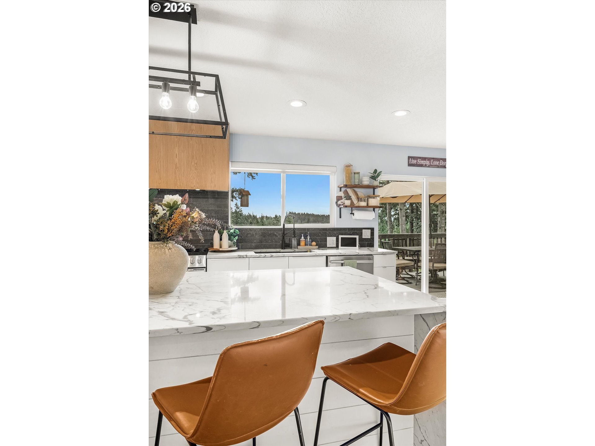 16904 S TAYLOR TER