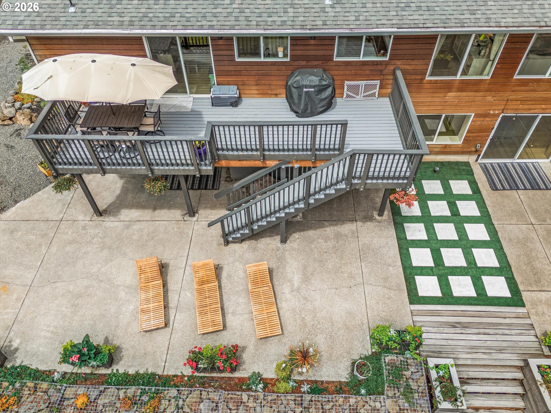 16904 S TAYLOR TER