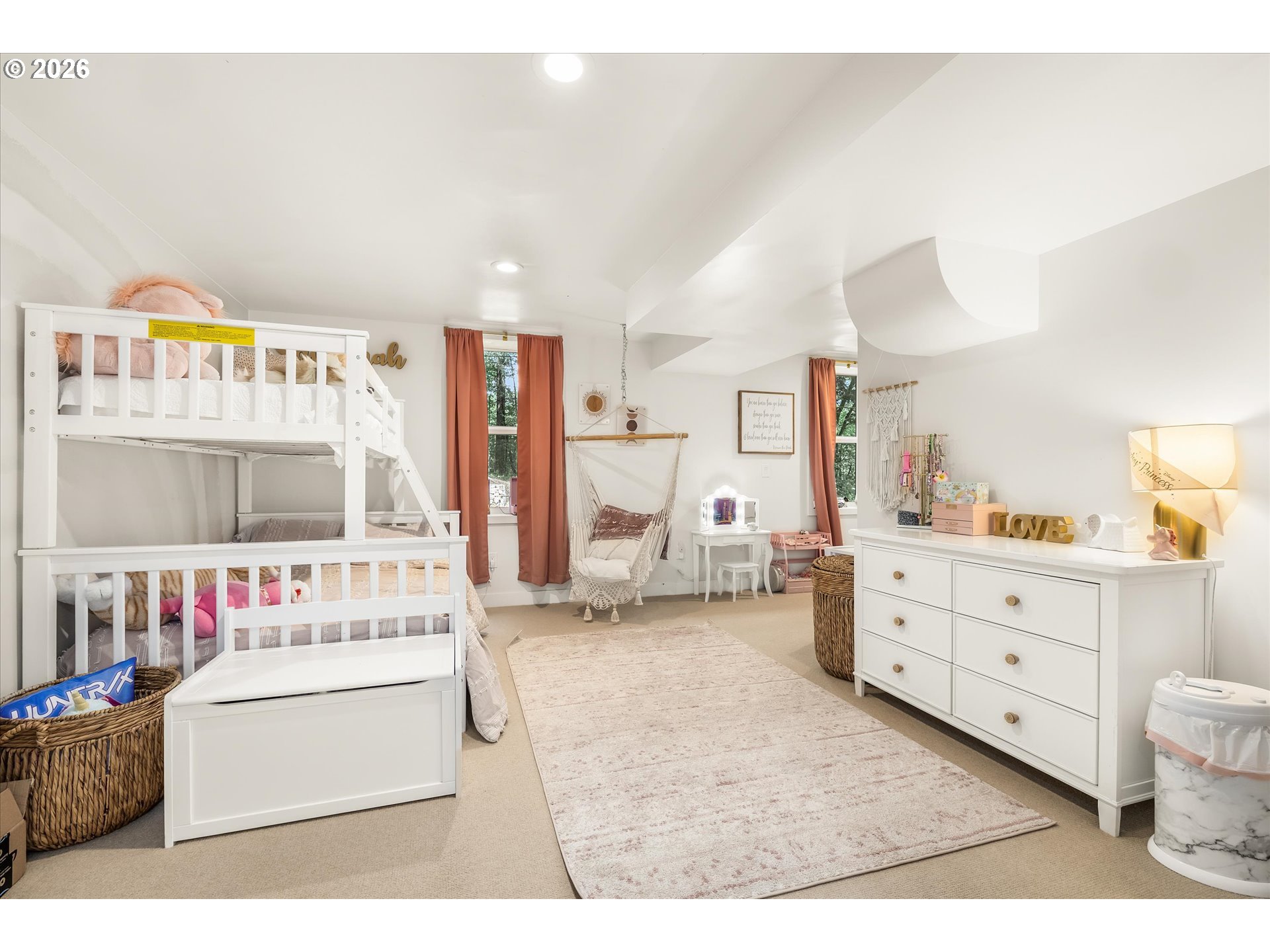 16904 S TAYLOR TER
