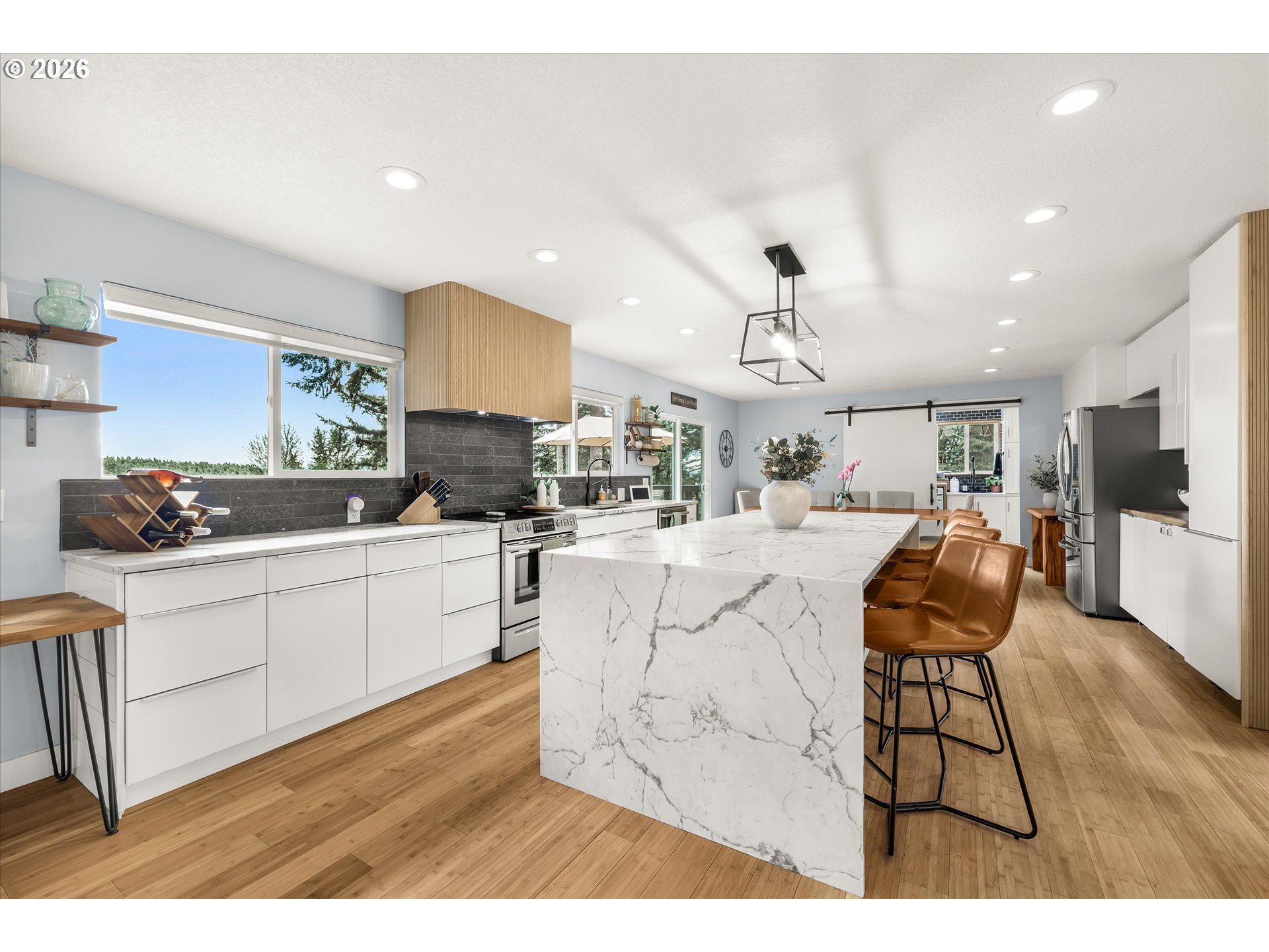 16904 S TAYLOR TER
