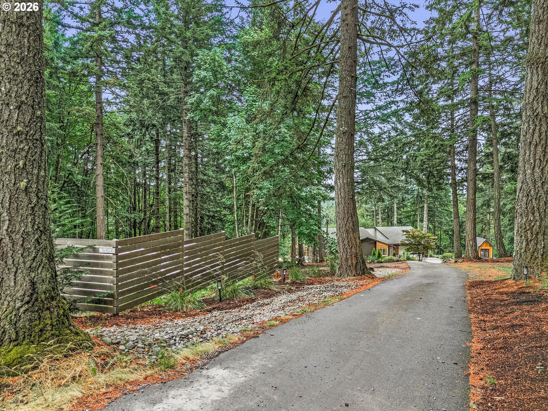 16904 S TAYLOR TER