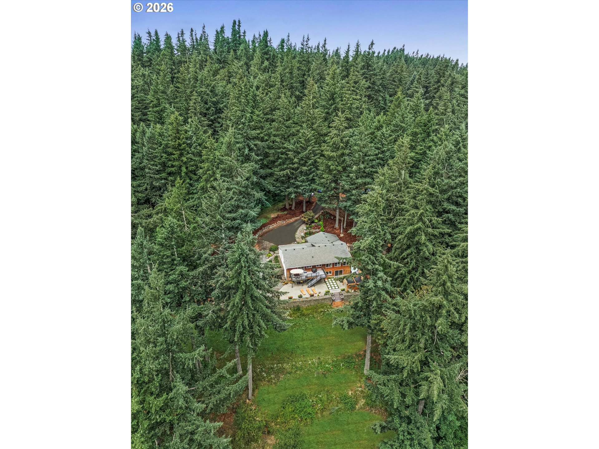 16904 S TAYLOR TER