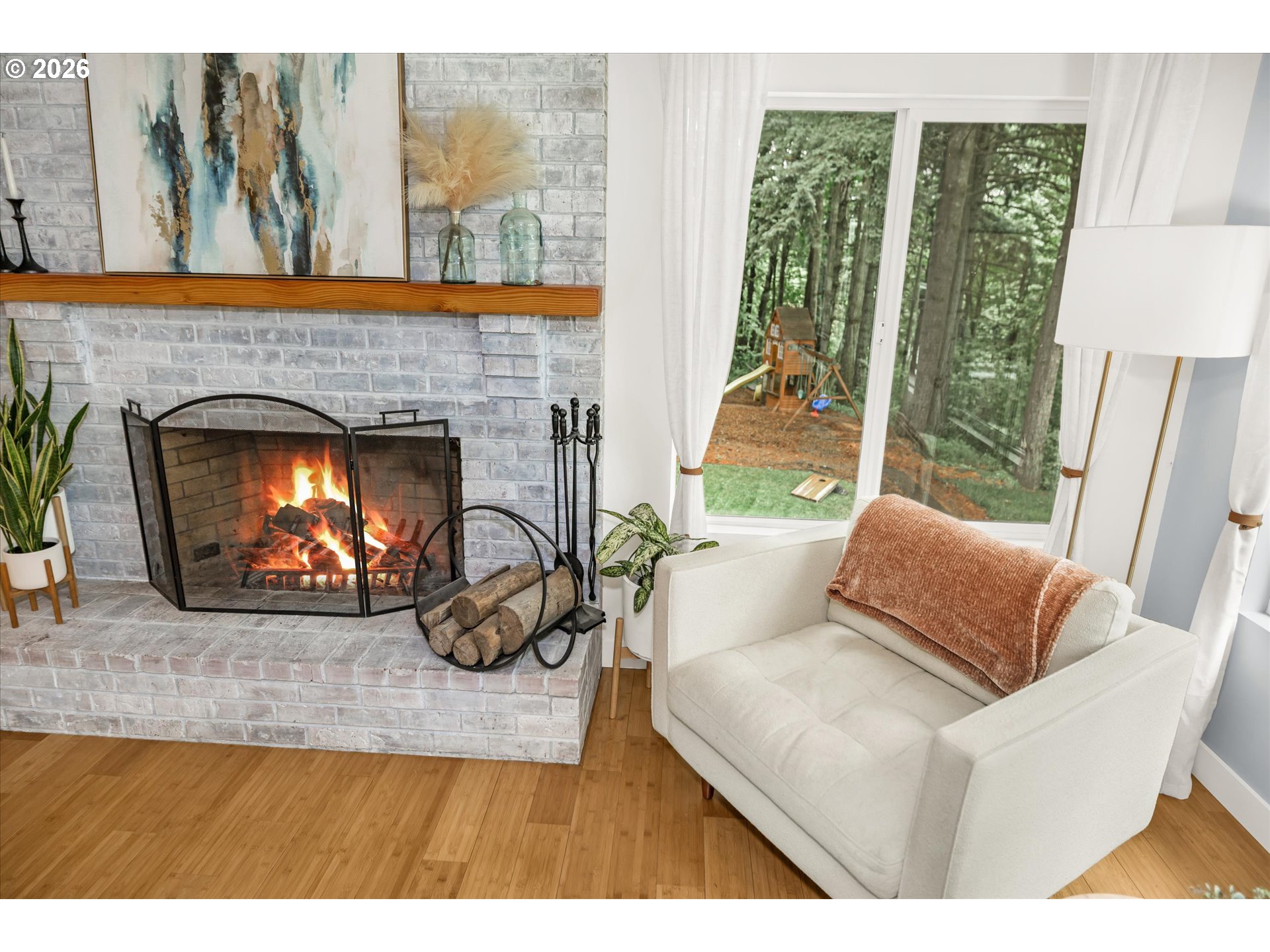 16904 S TAYLOR TER