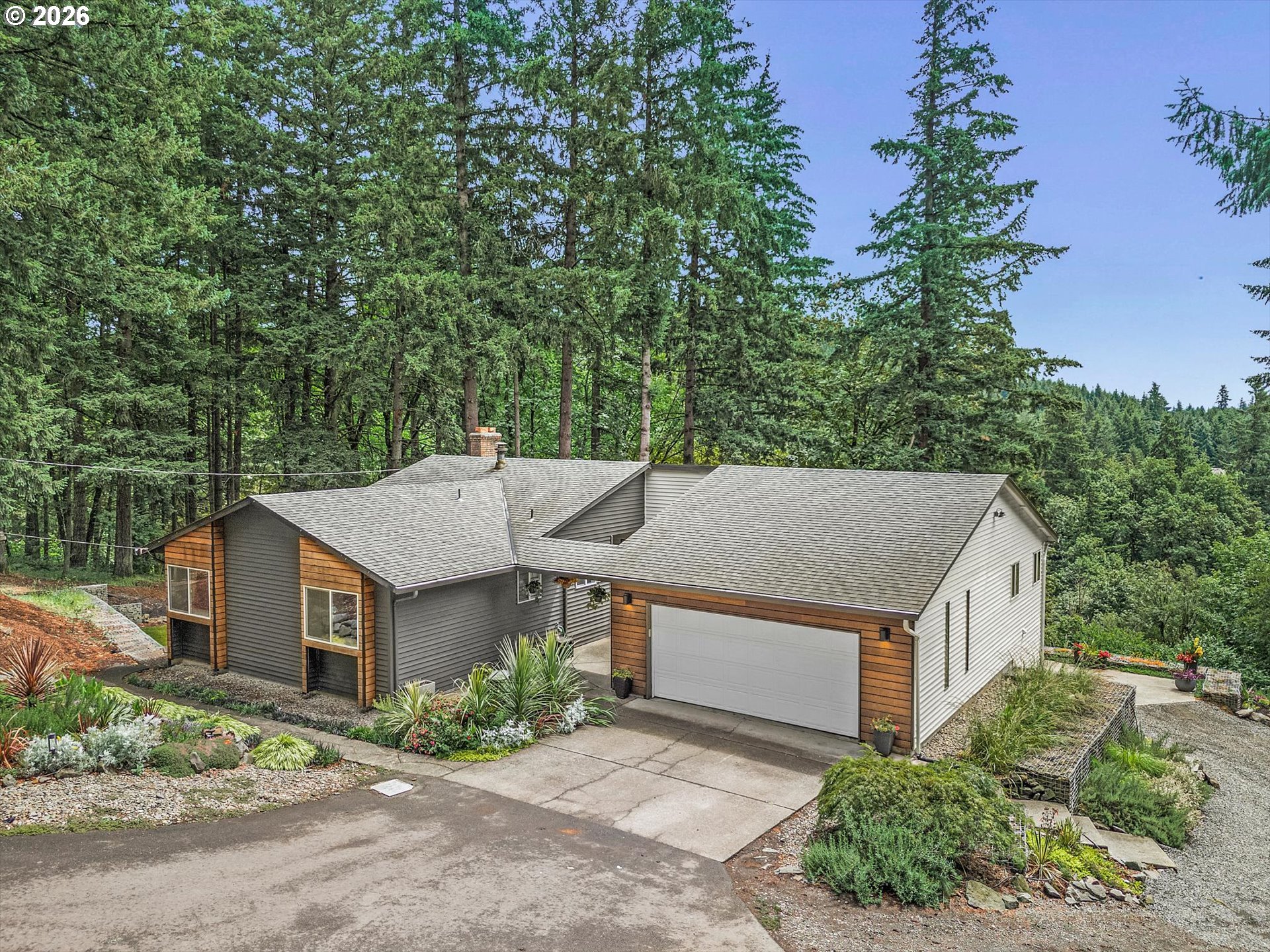 16904 S TAYLOR TER