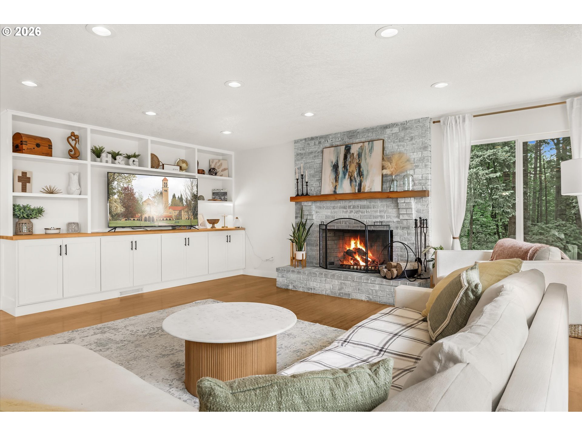 16904 S TAYLOR TER