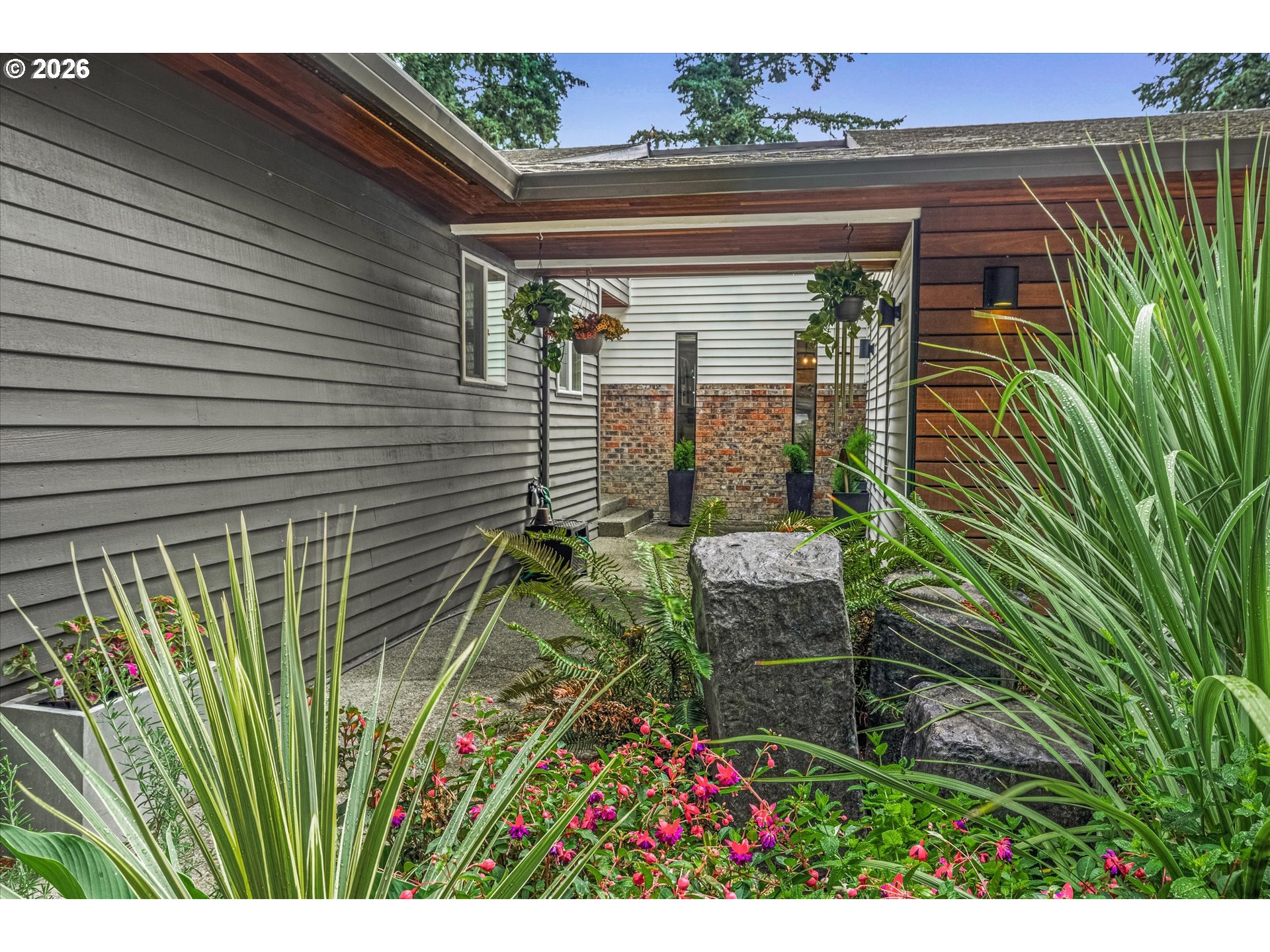 16904 S TAYLOR TER