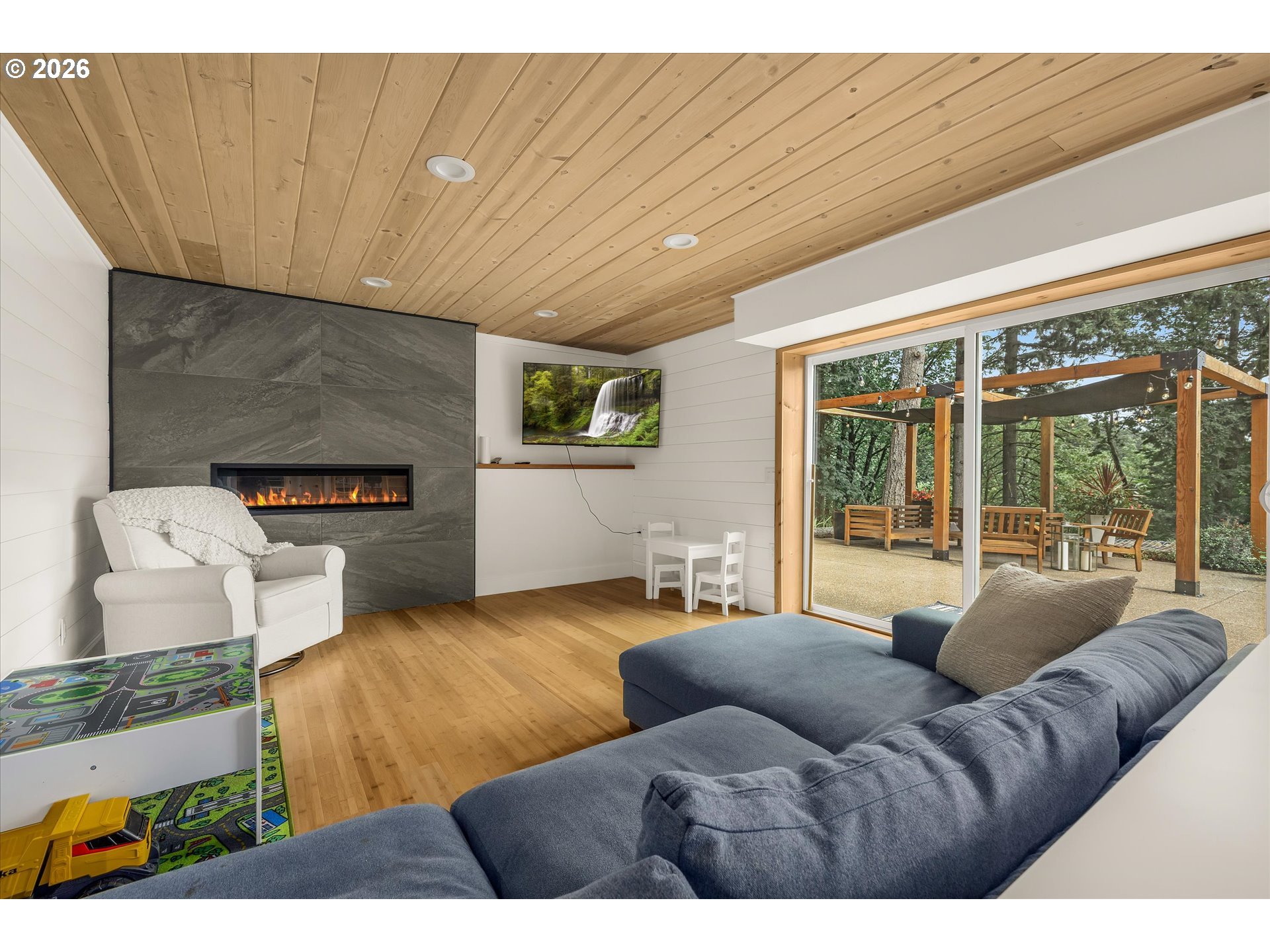 16904 S TAYLOR TER