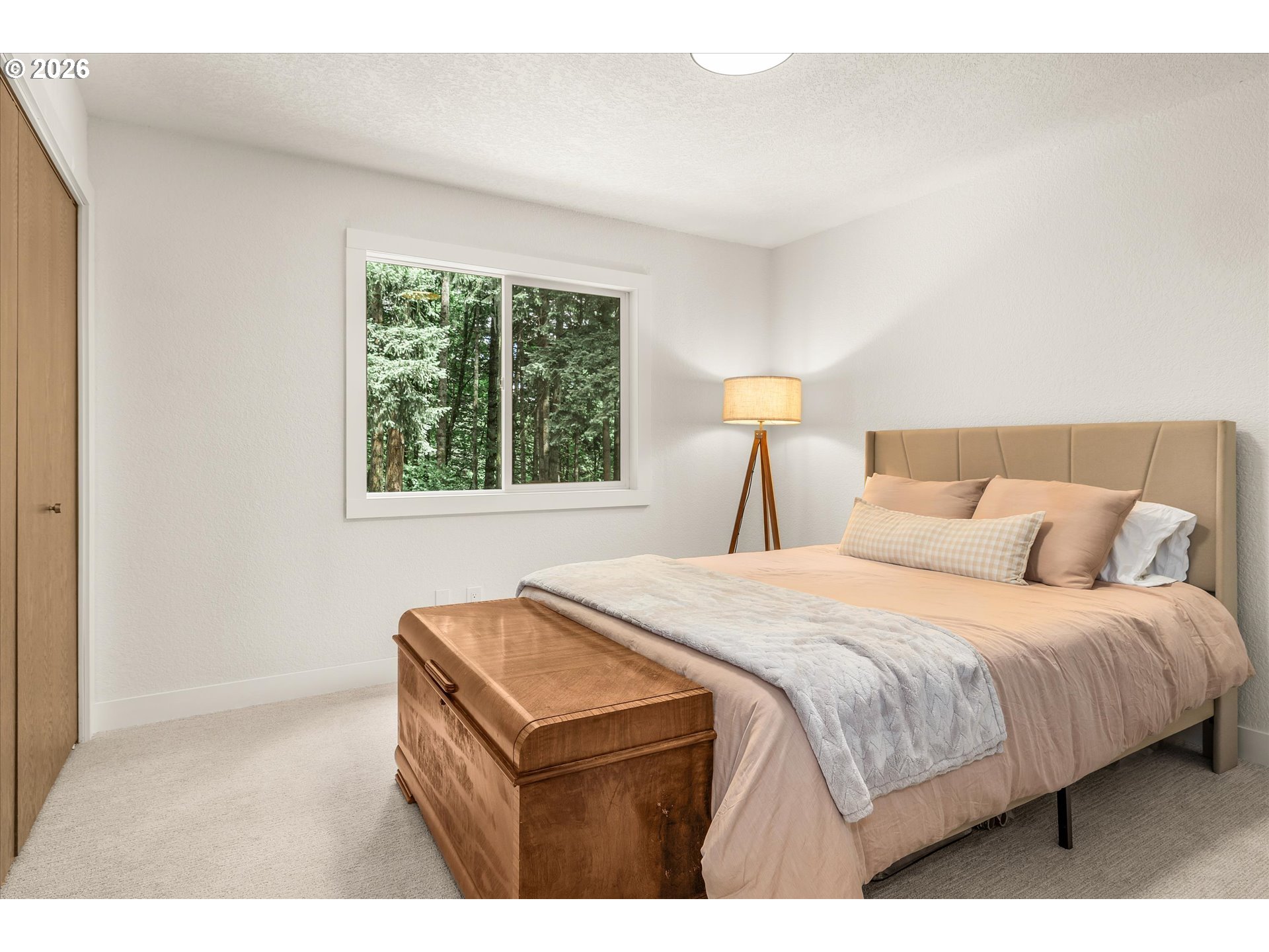 16904 S TAYLOR TER