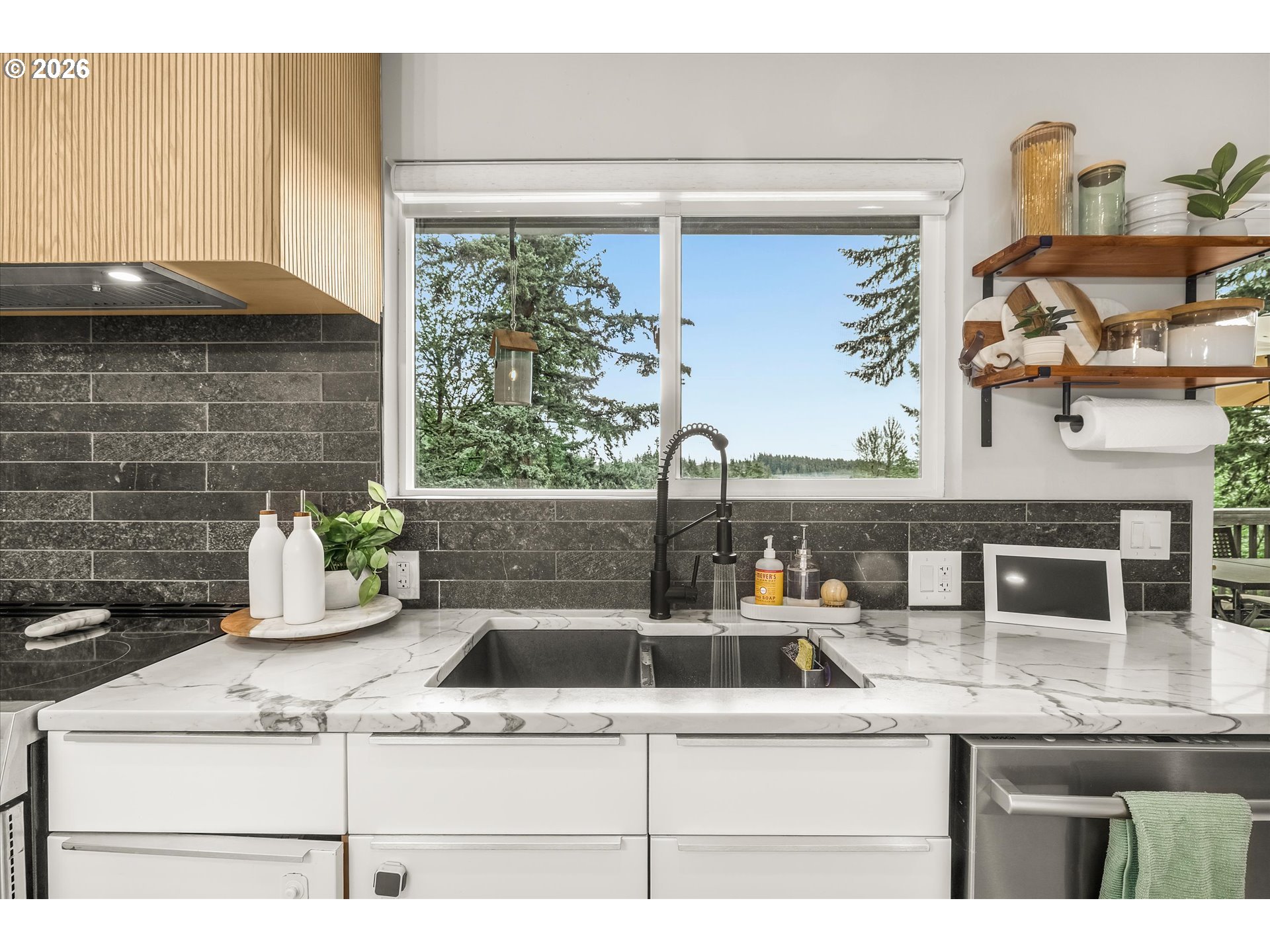 16904 S TAYLOR TER