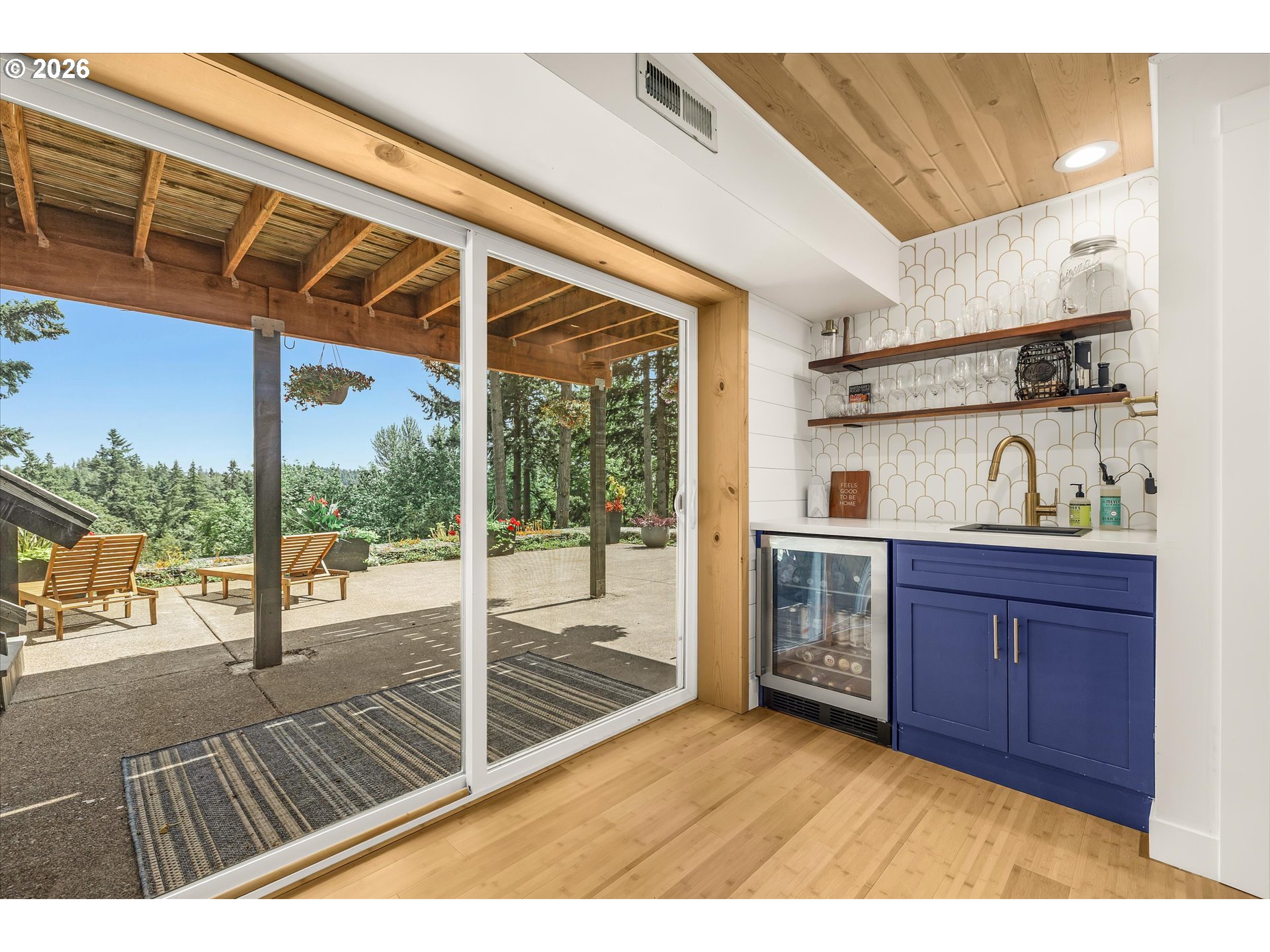 16904 S TAYLOR TER