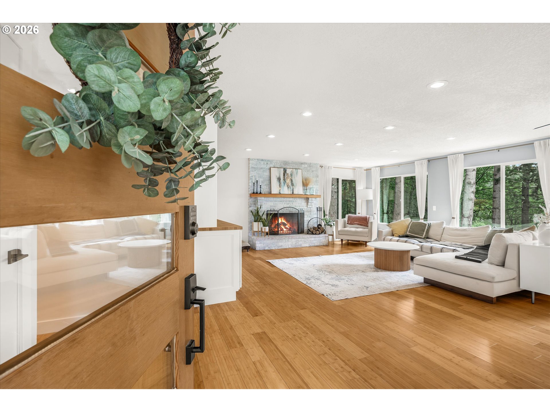 16904 S TAYLOR TER