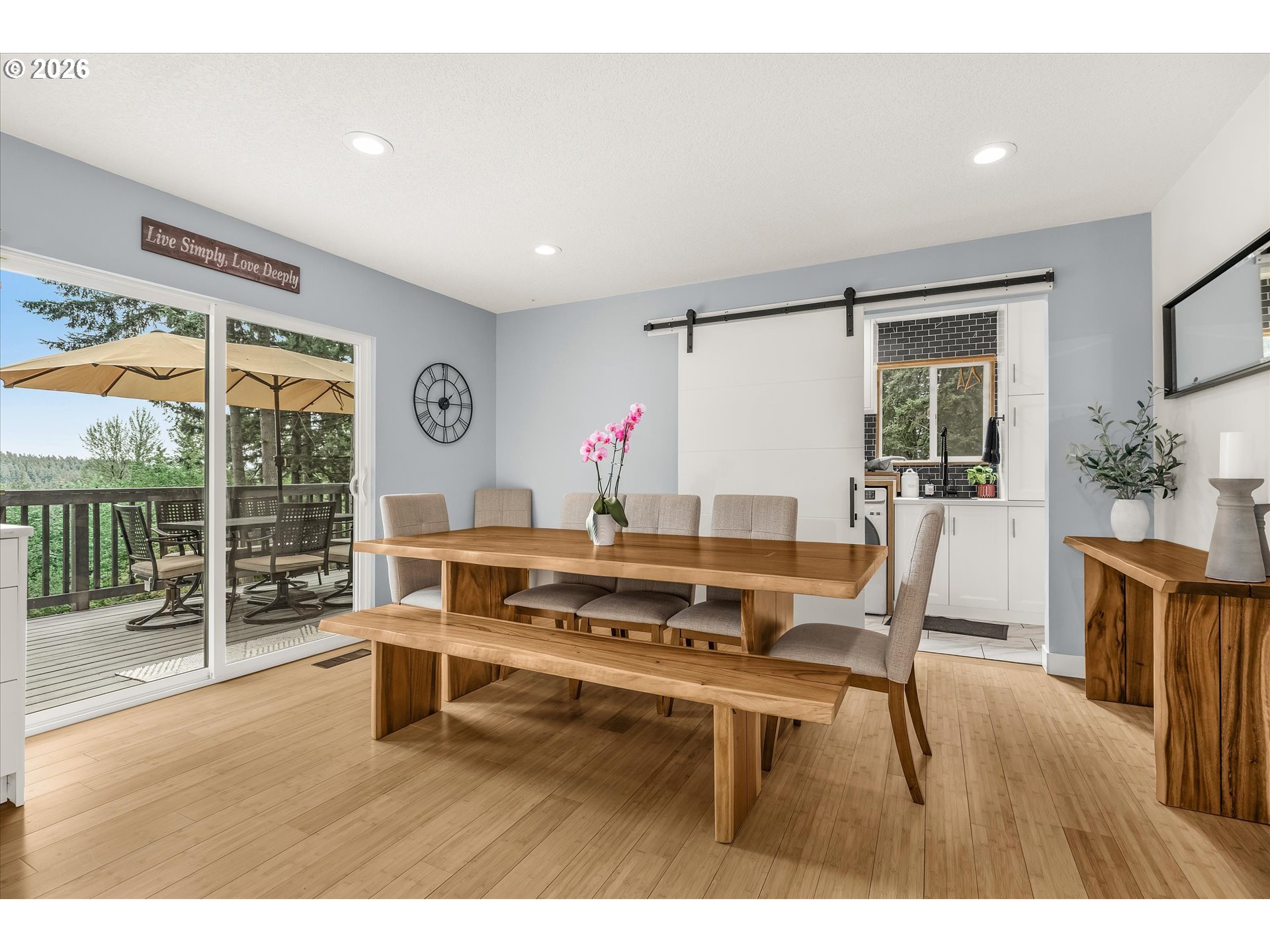 16904 S TAYLOR TER