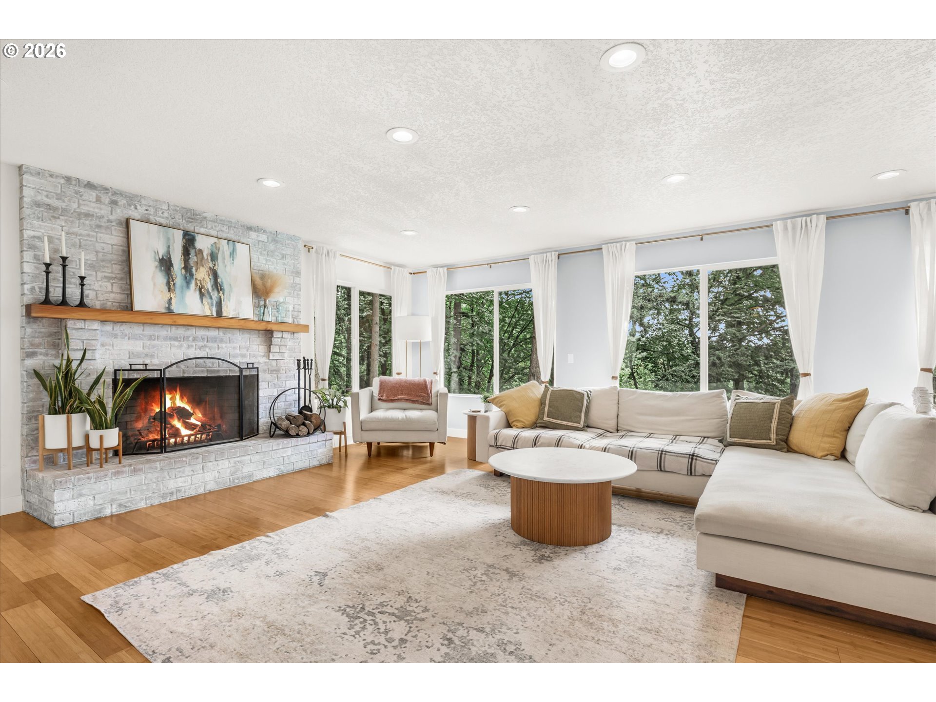 16904 S TAYLOR TER