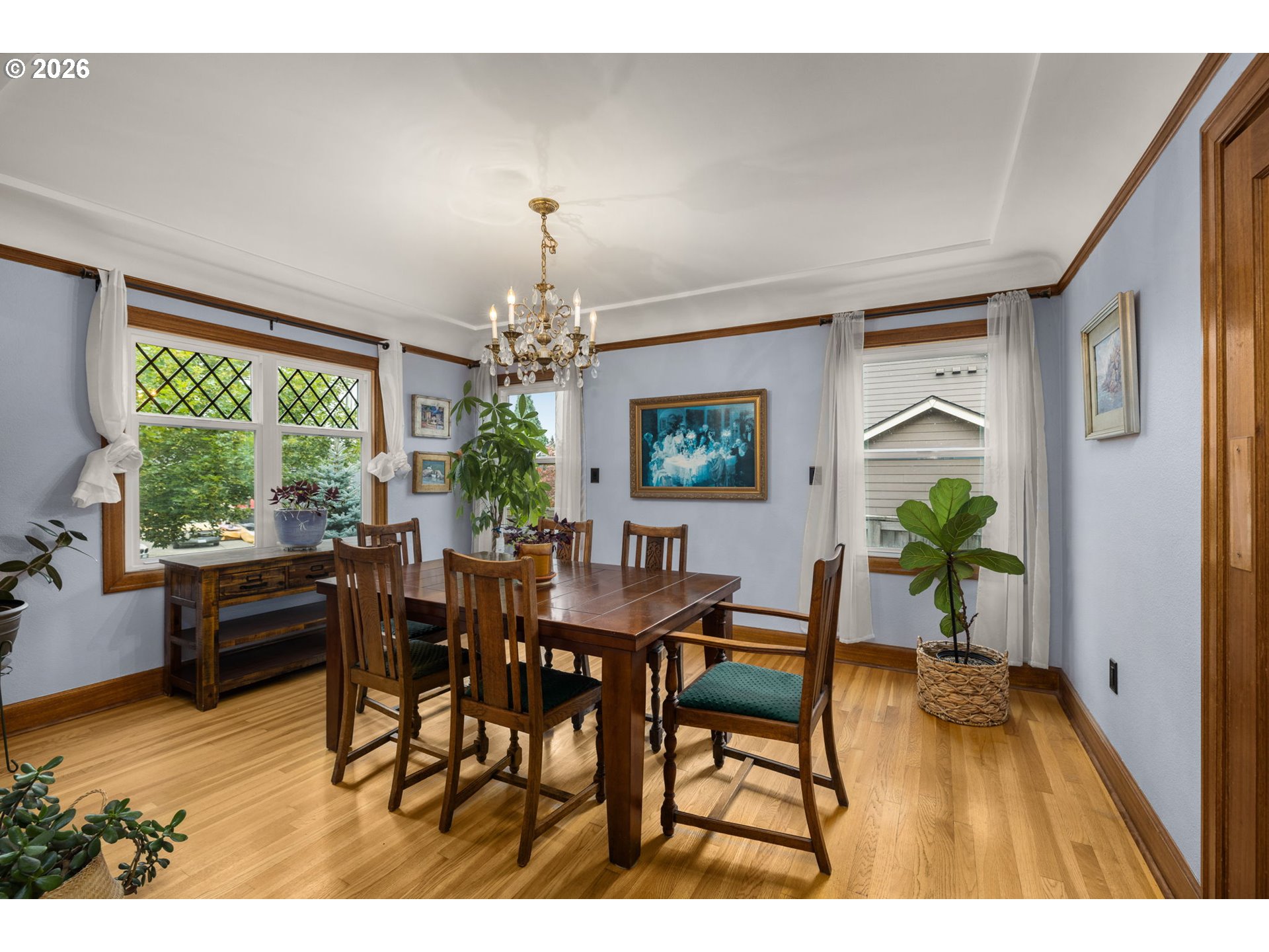 2604 NE 50TH CIR