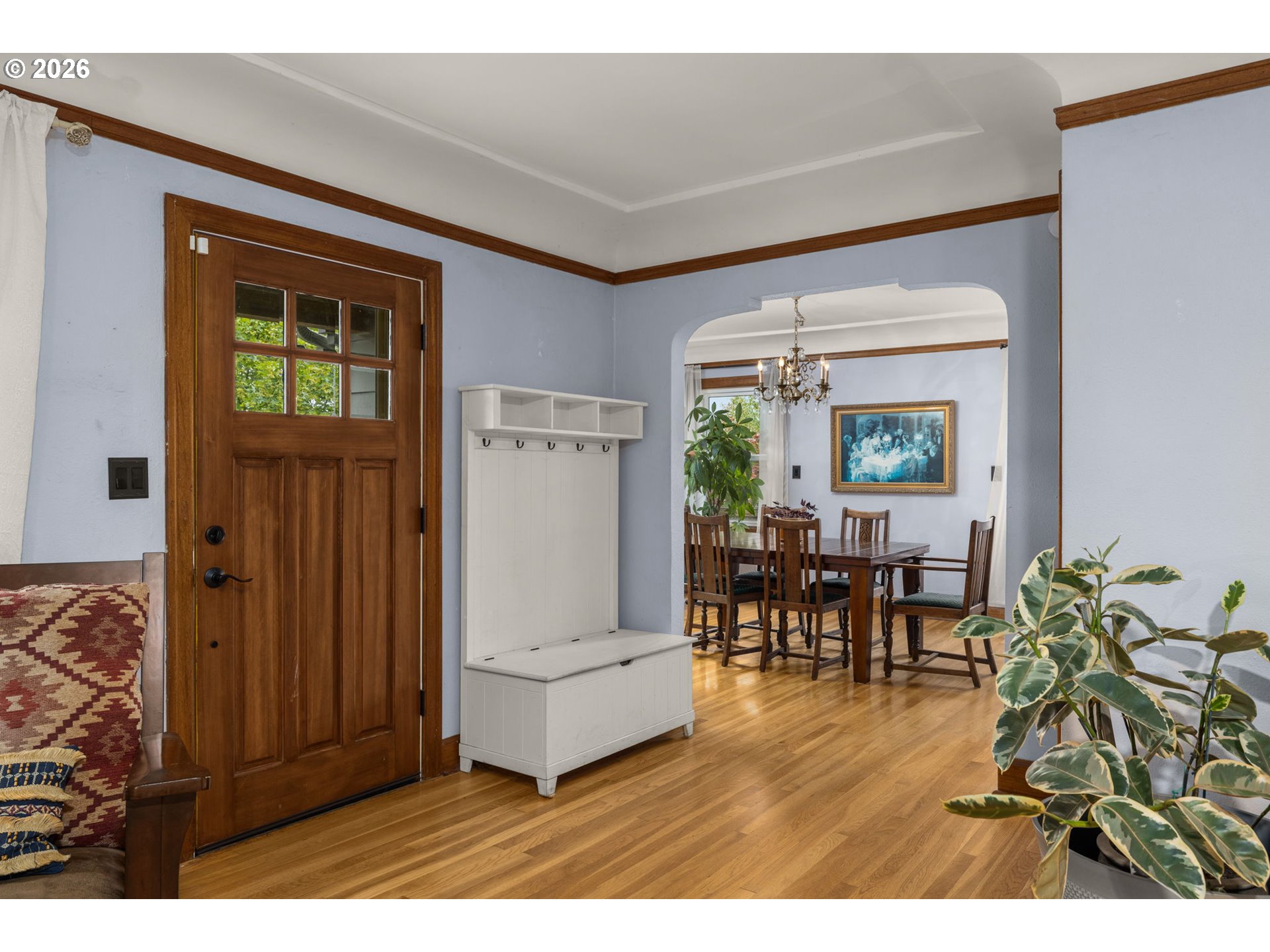 2604 NE 50TH CIR