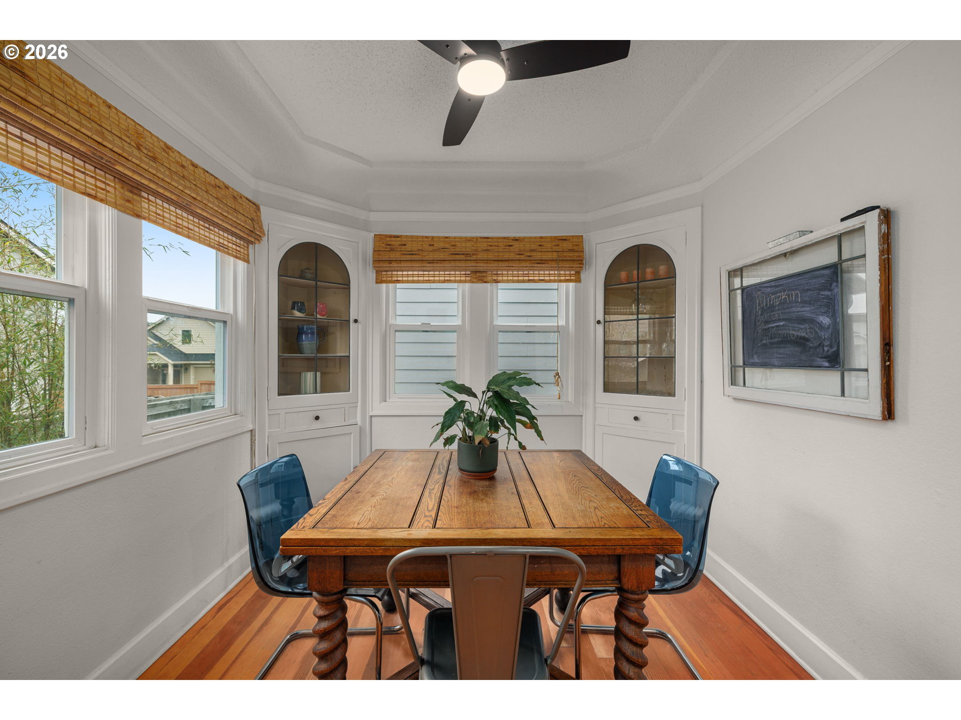 2604 NE 50TH CIR