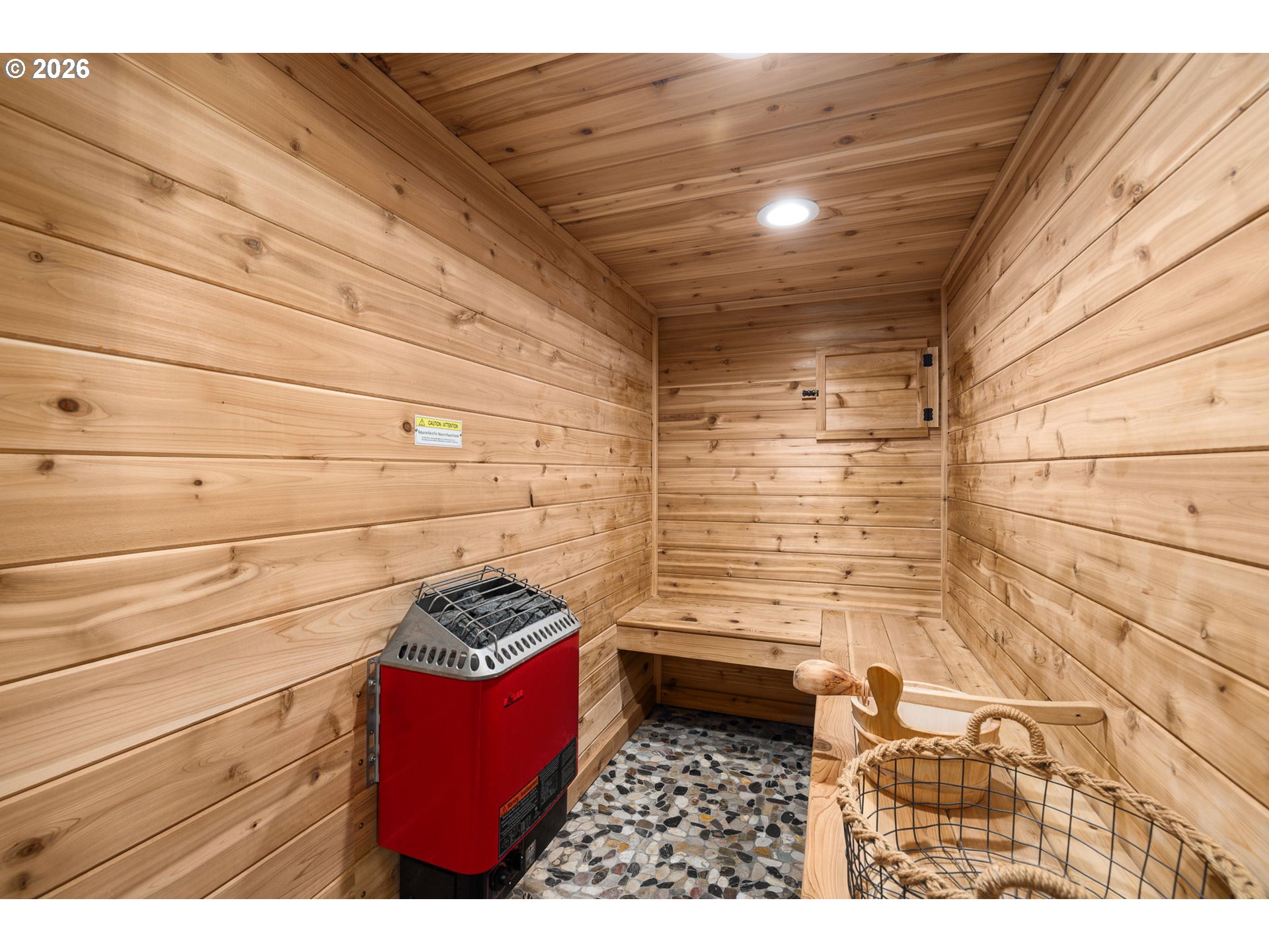 2604 NE 50TH CIR