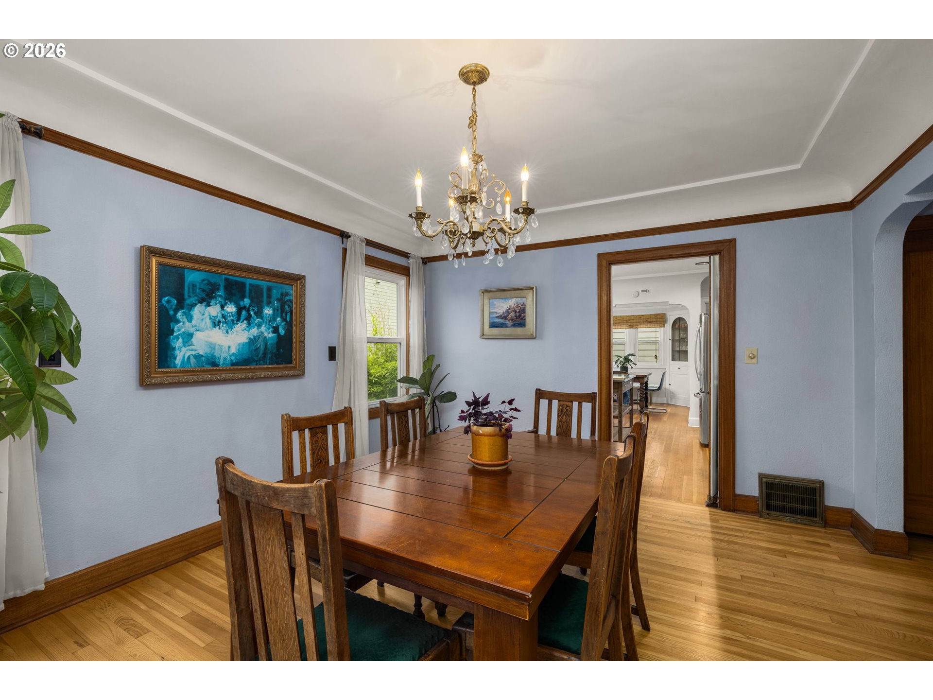2604 NE 50TH CIR