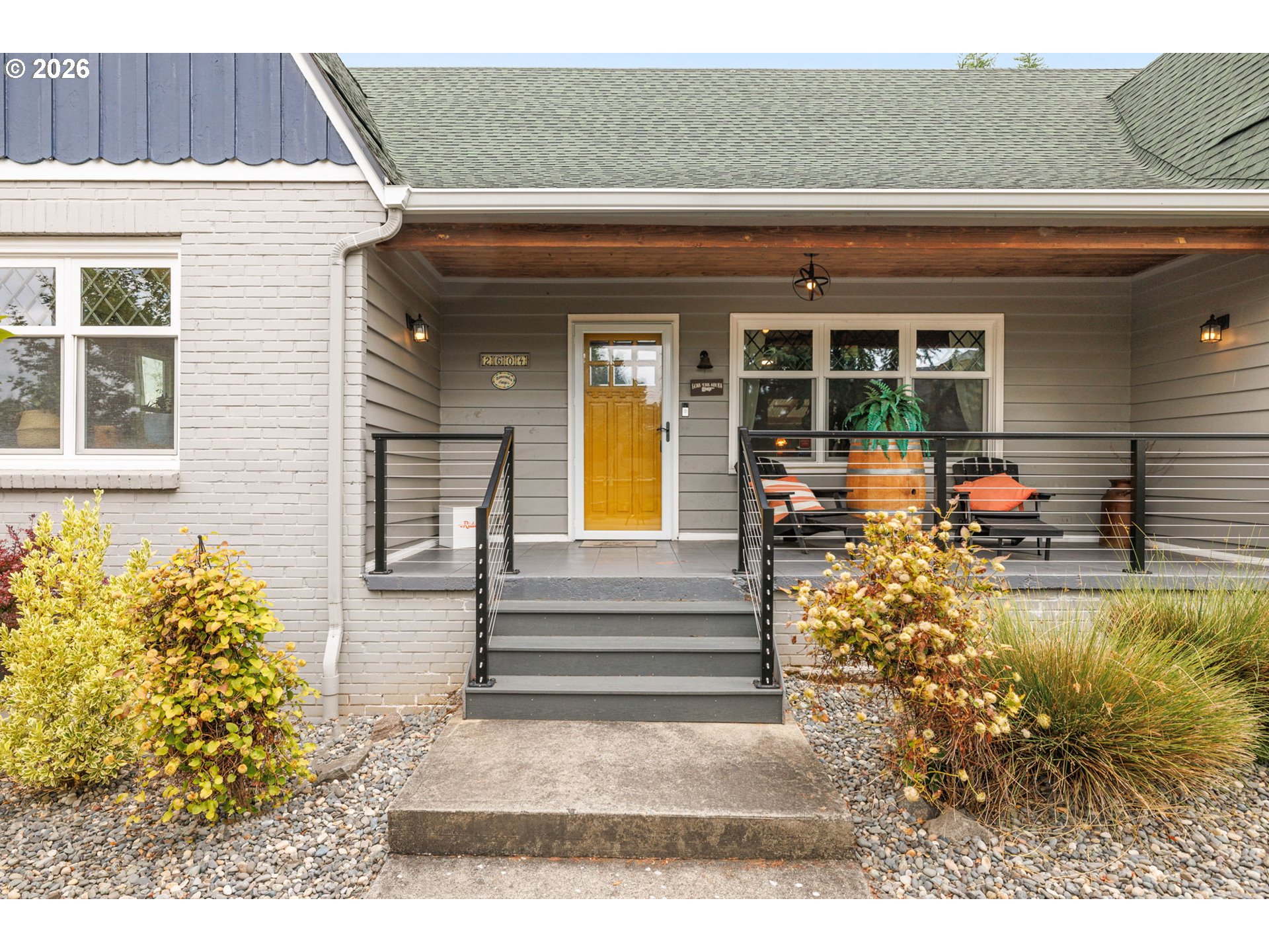 2604 NE 50TH CIR