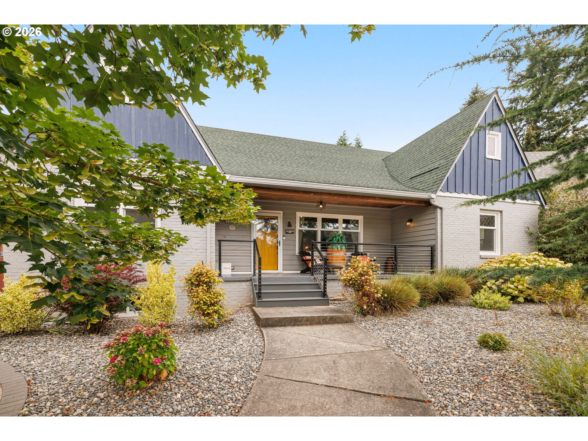 2604 NE 50TH CIR