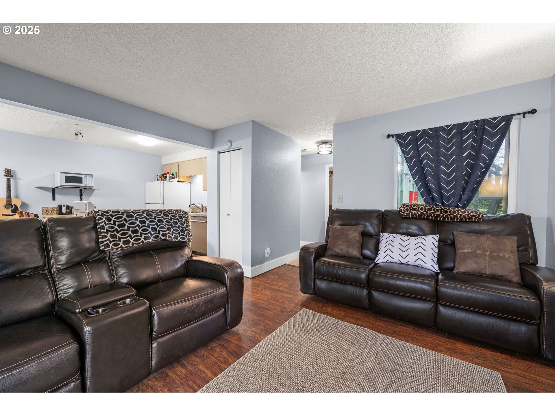 342 NE SKIPANON DR 42