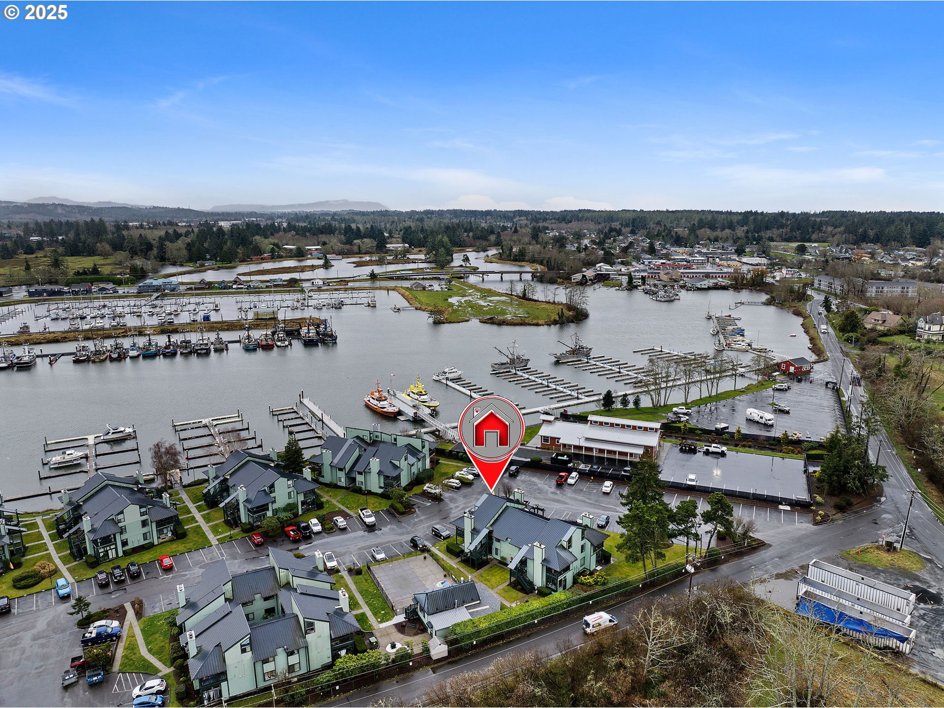 342 NE SKIPANON DR 42