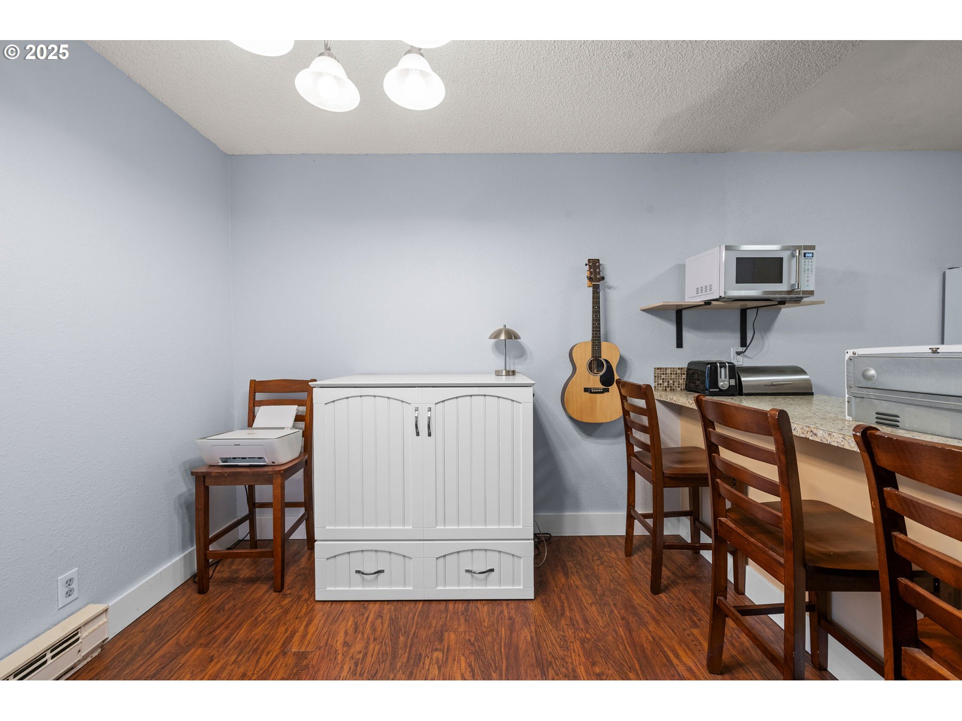 342 NE SKIPANON DR 42