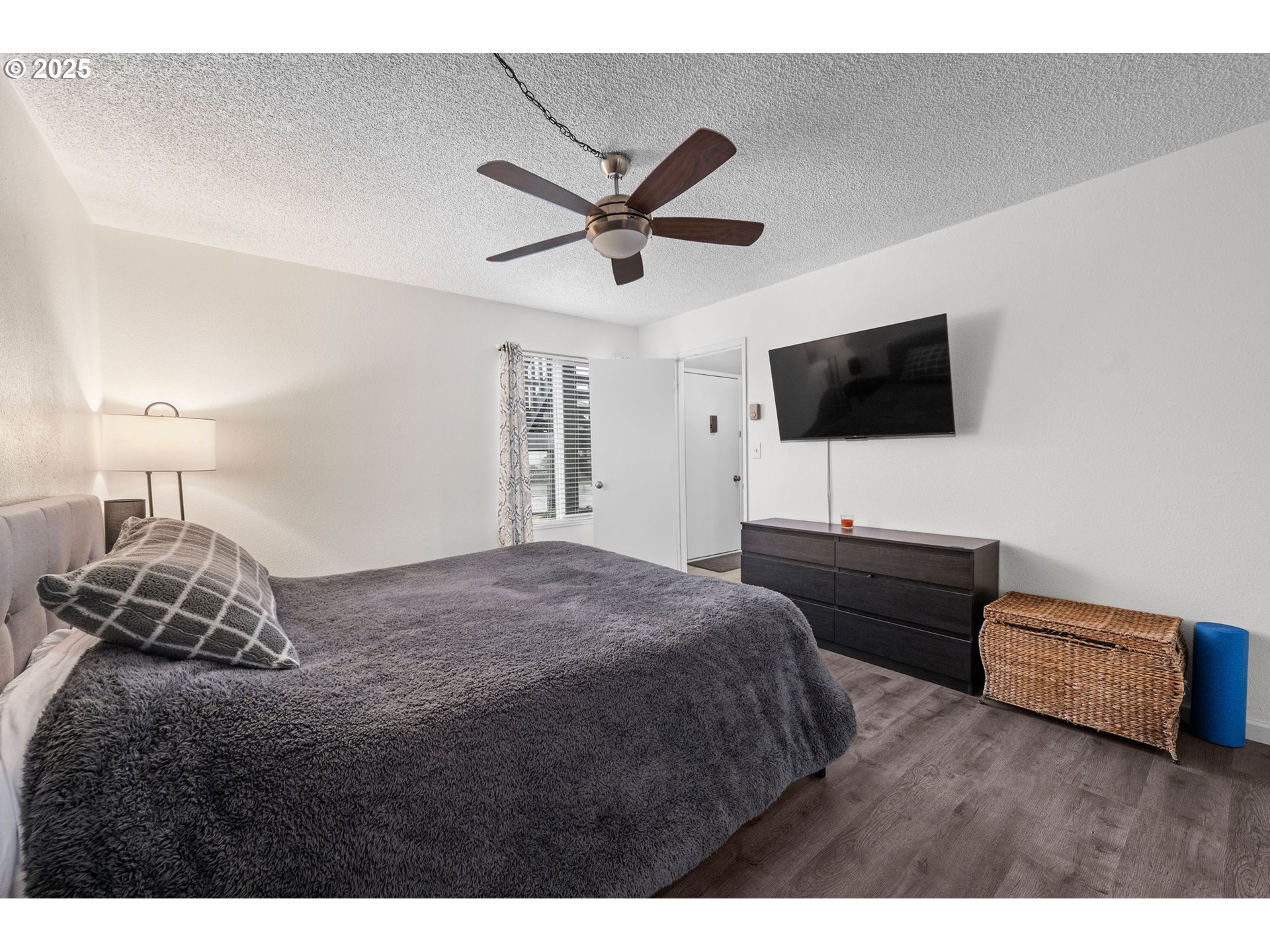 342 NE SKIPANON DR 42