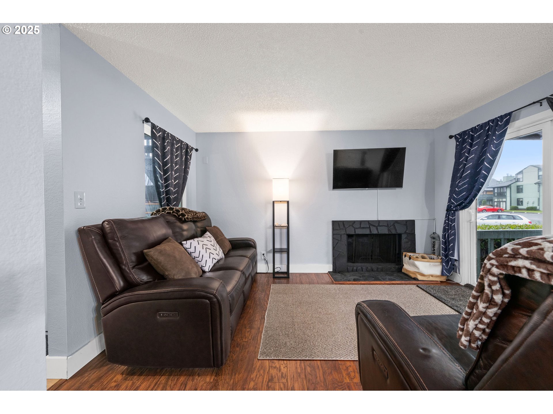 342 NE SKIPANON DR 42