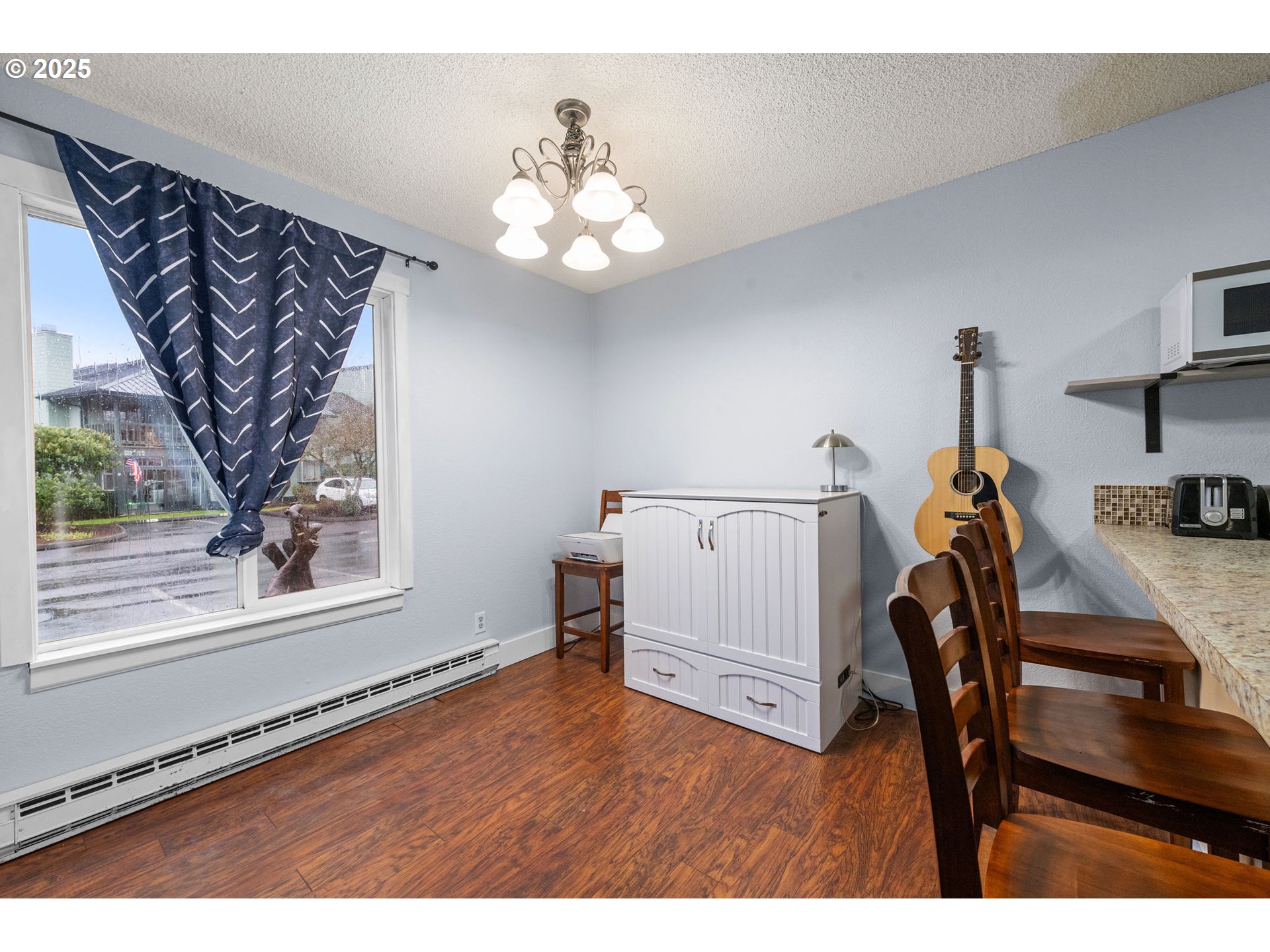 342 NE SKIPANON DR 42