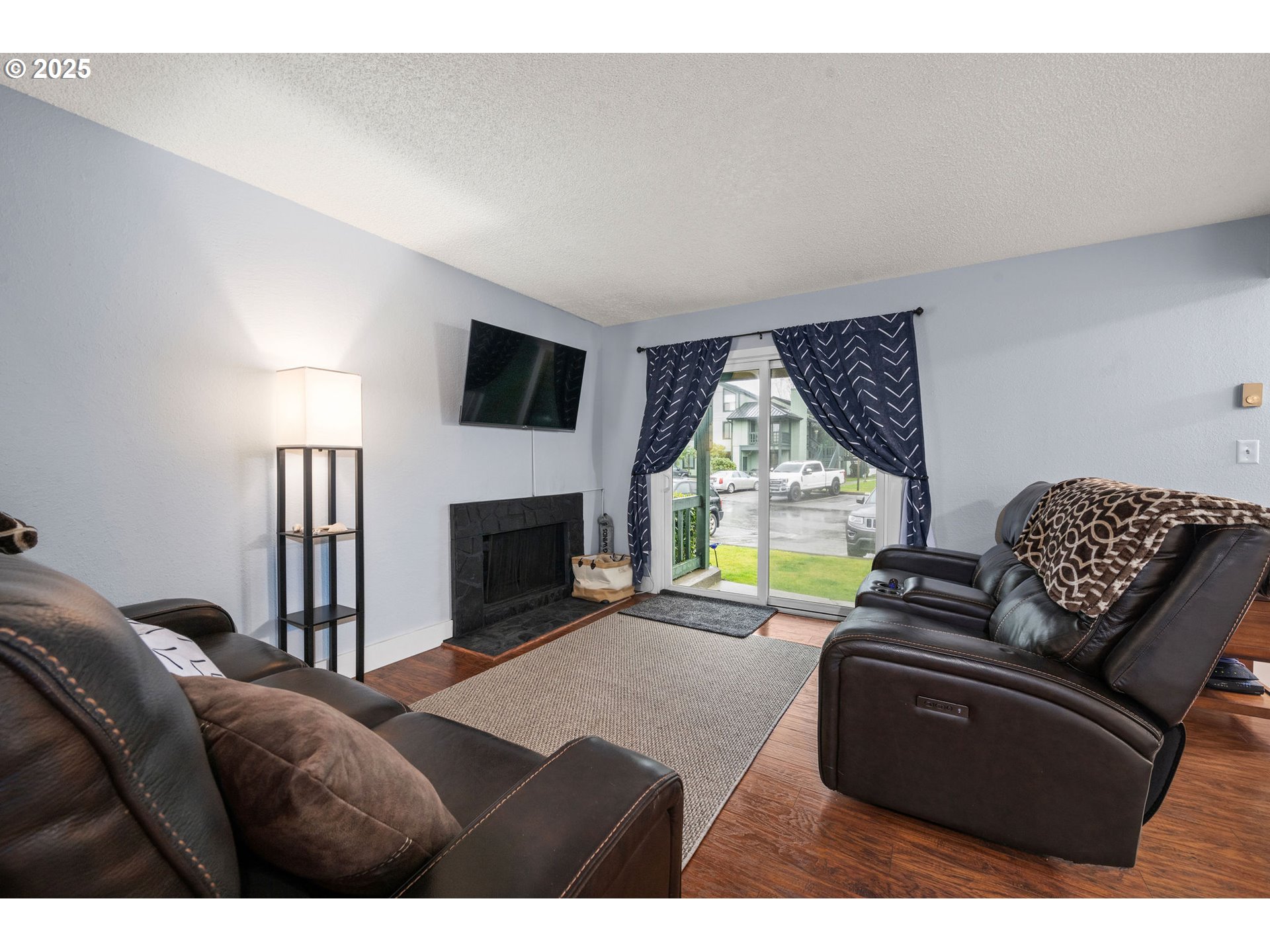 342 NE SKIPANON DR 42