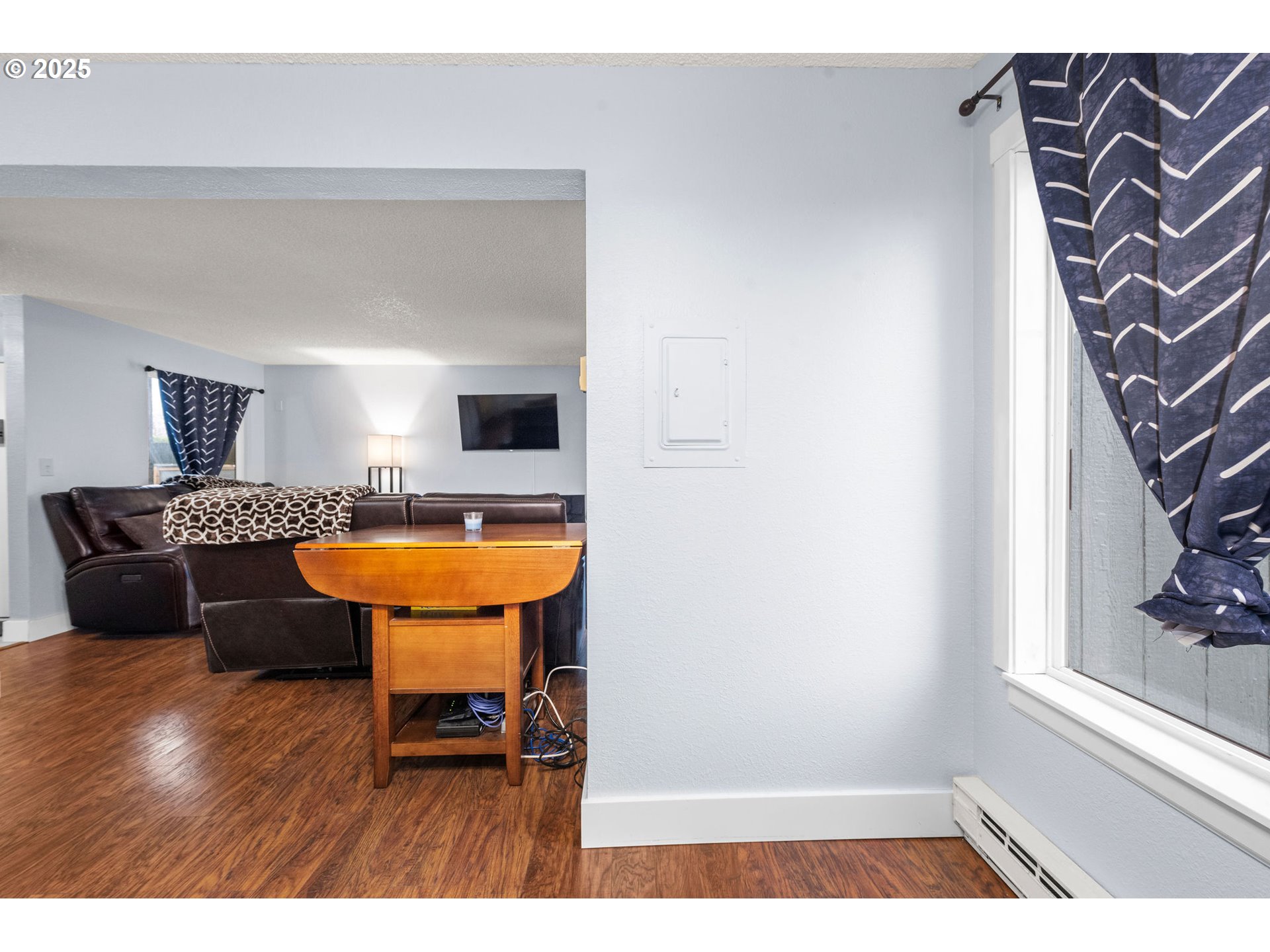 342 NE SKIPANON DR 42