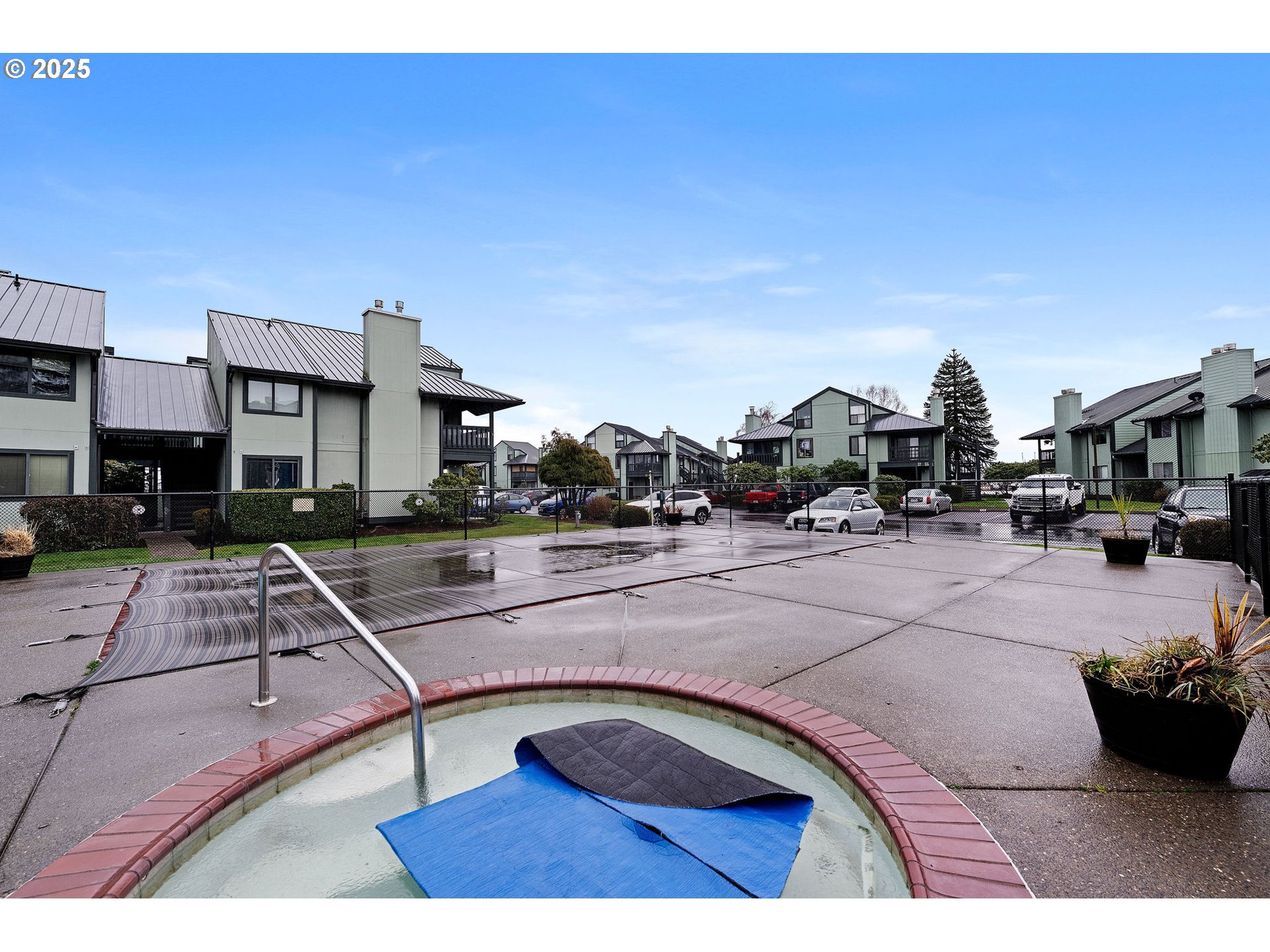 342 NE SKIPANON DR 42