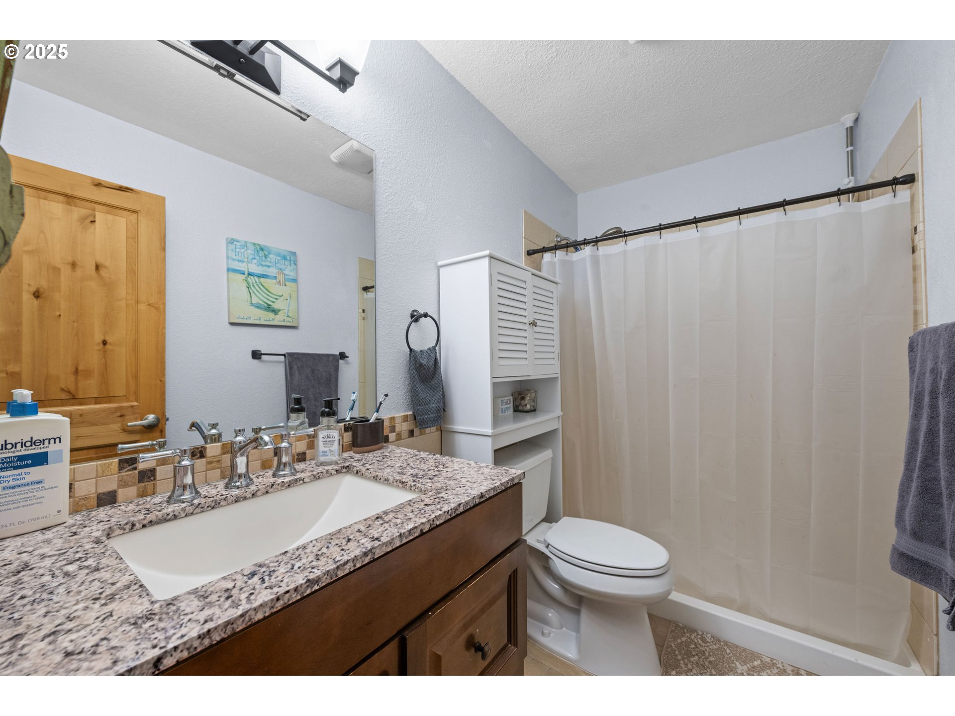 342 NE SKIPANON DR 42