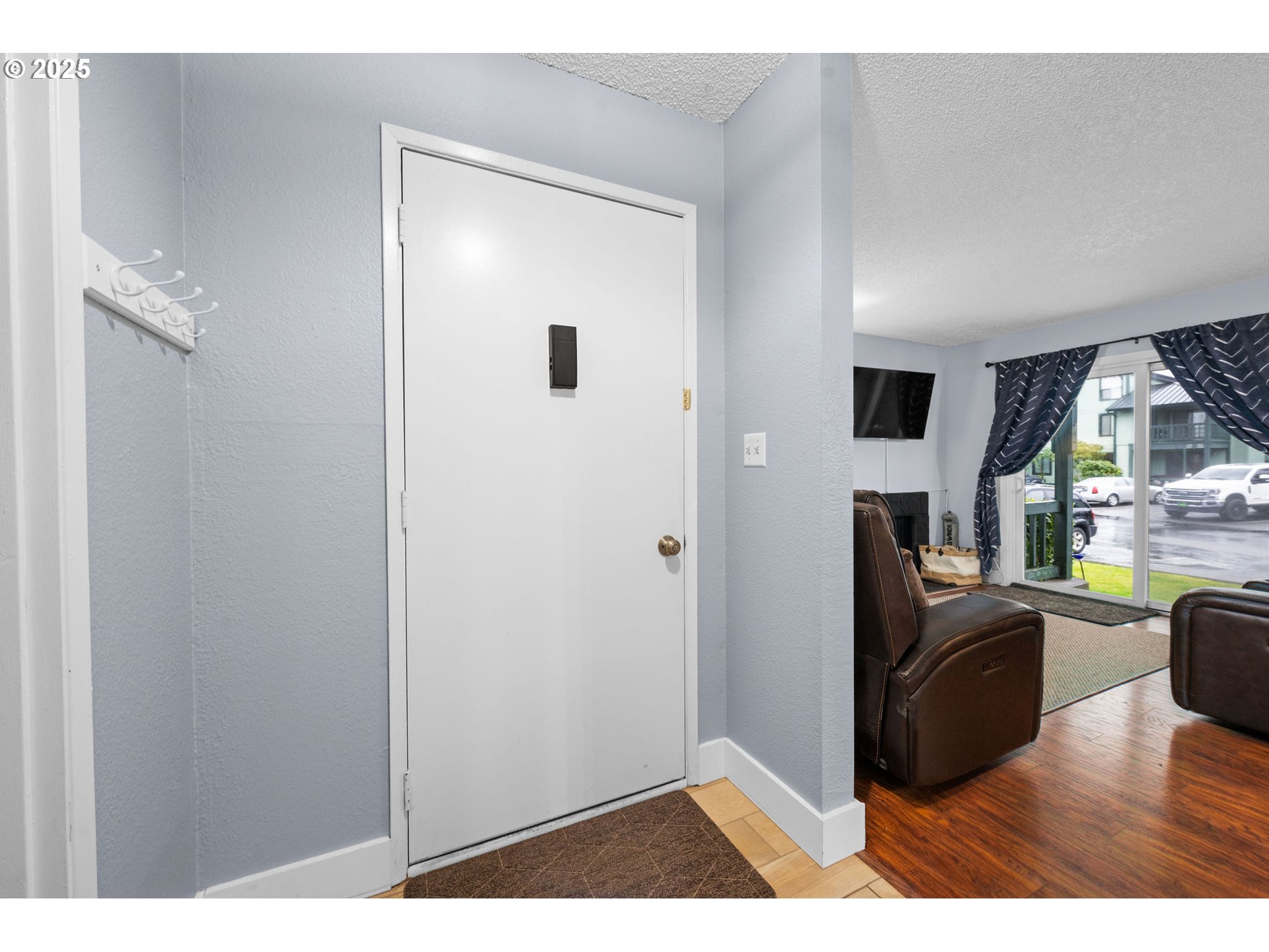 342 NE SKIPANON DR 42