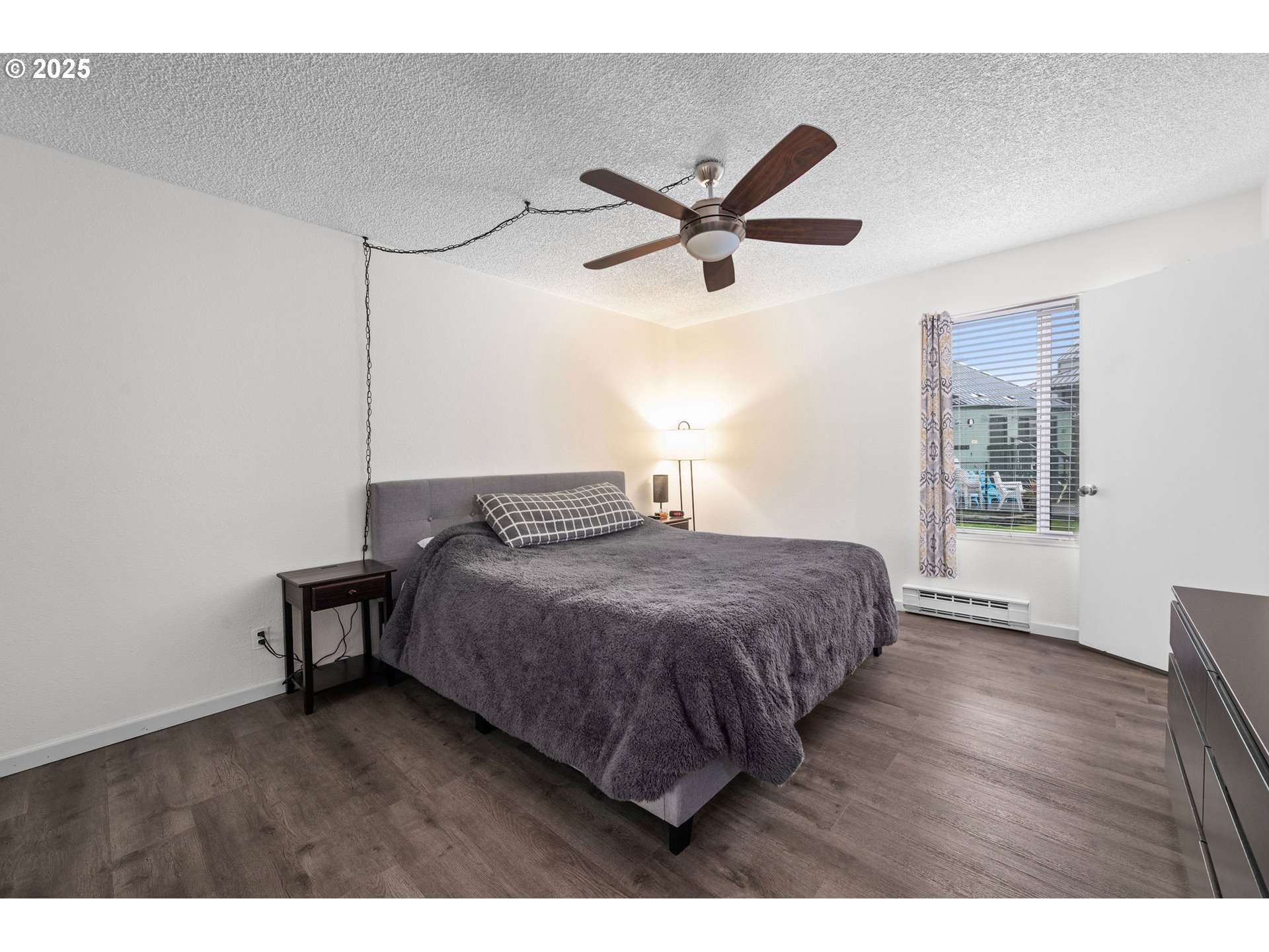 342 NE SKIPANON DR 42