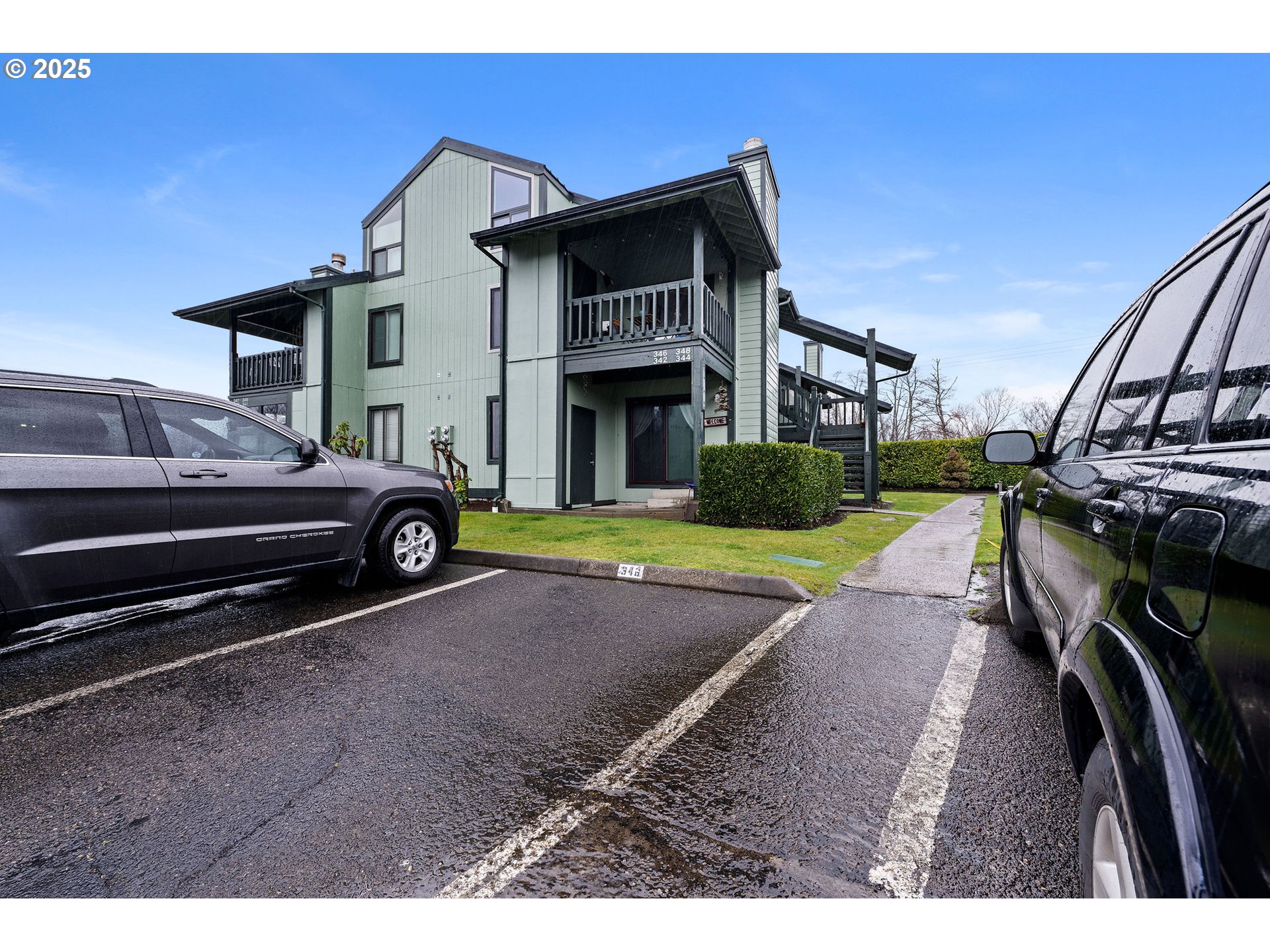 342 NE SKIPANON DR 42