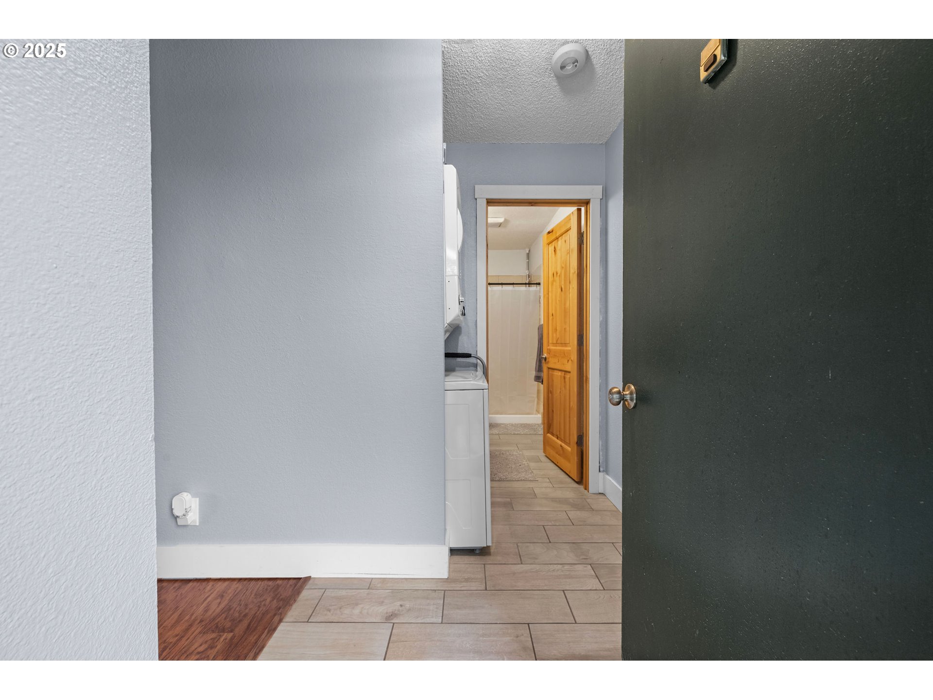 342 NE SKIPANON DR 42