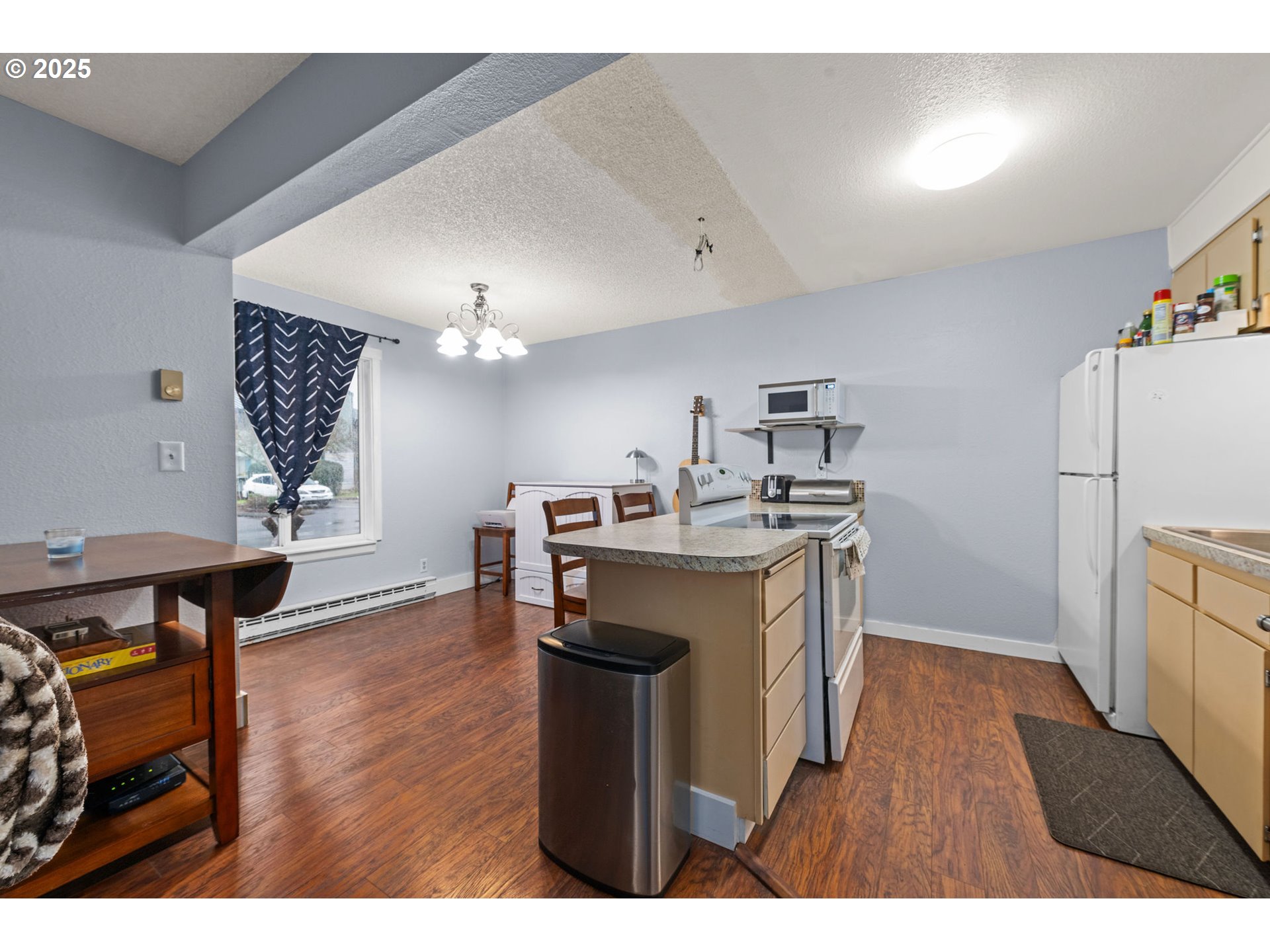 342 NE SKIPANON DR 42