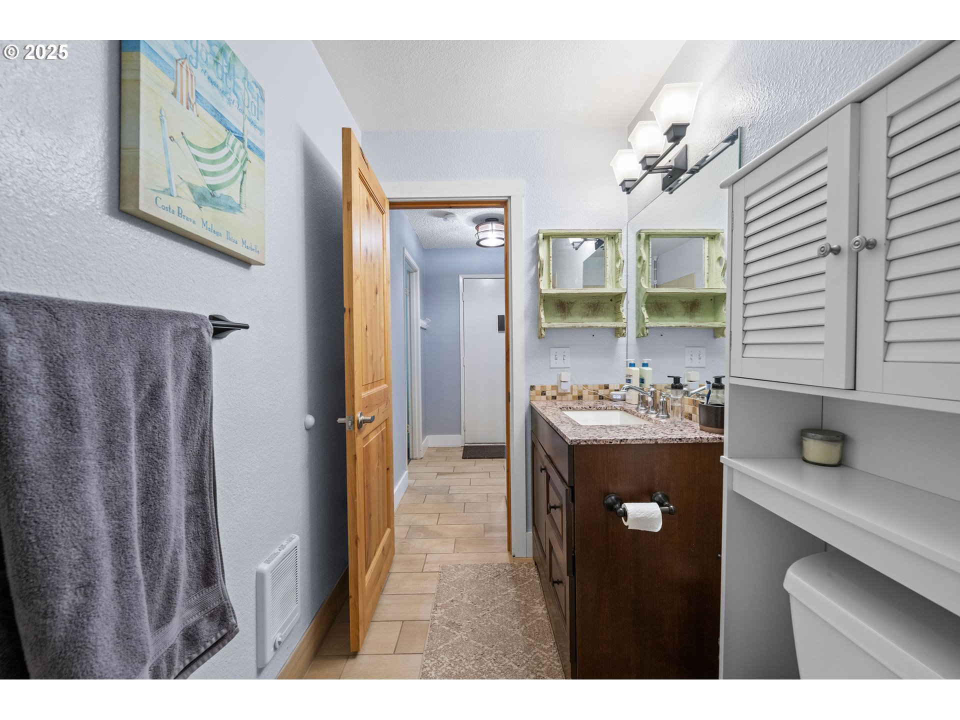 342 NE SKIPANON DR 42