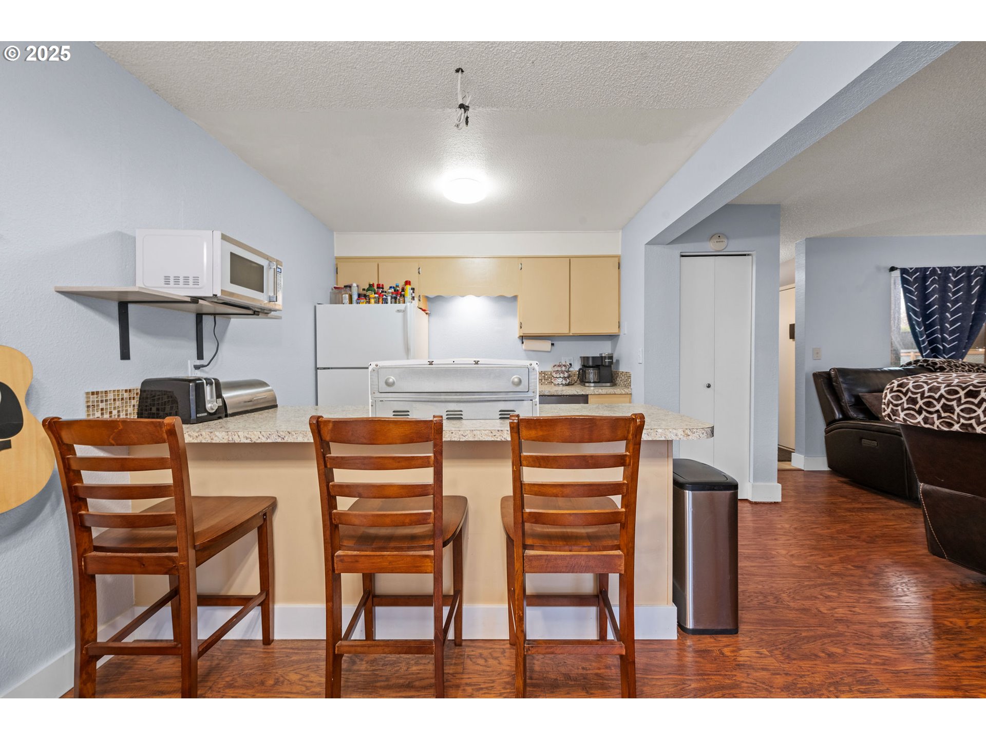 342 NE SKIPANON DR 42