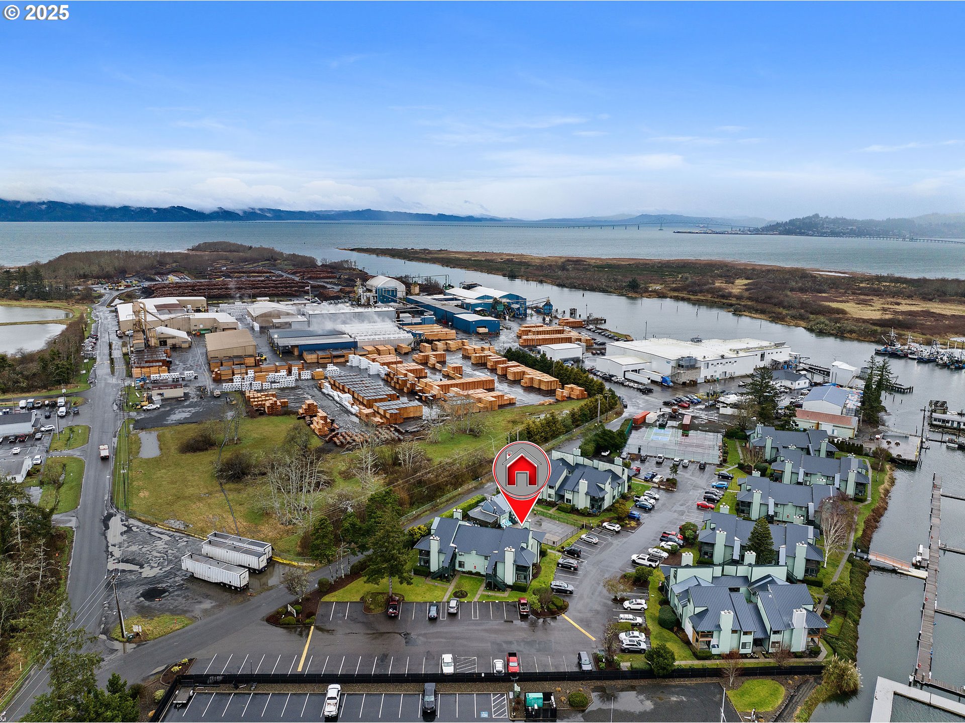 342 NE SKIPANON DR 42