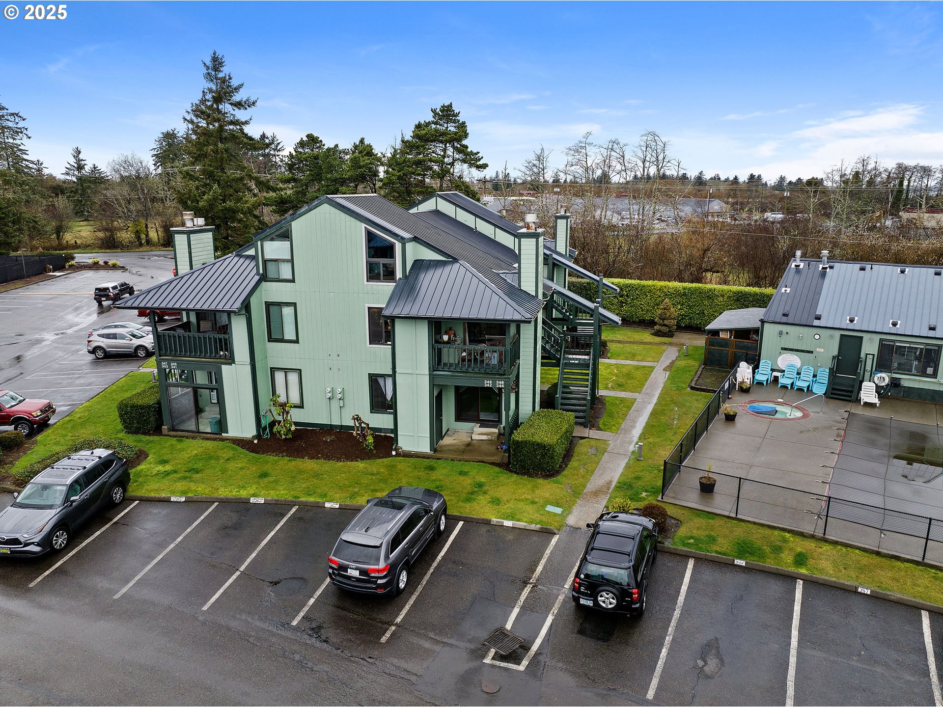 342 NE SKIPANON DR 42